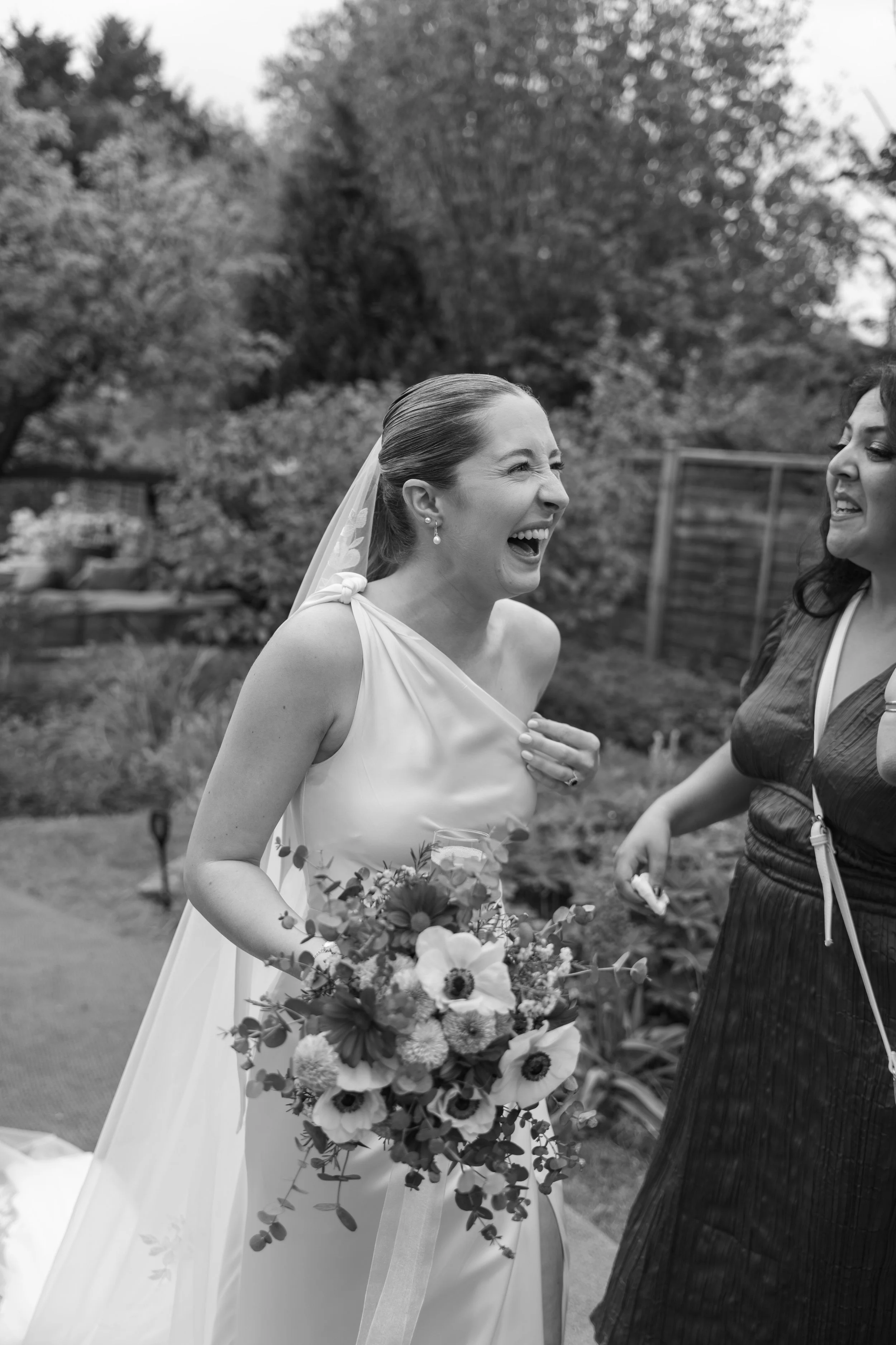 thehappycouplephotos-00204.JPG