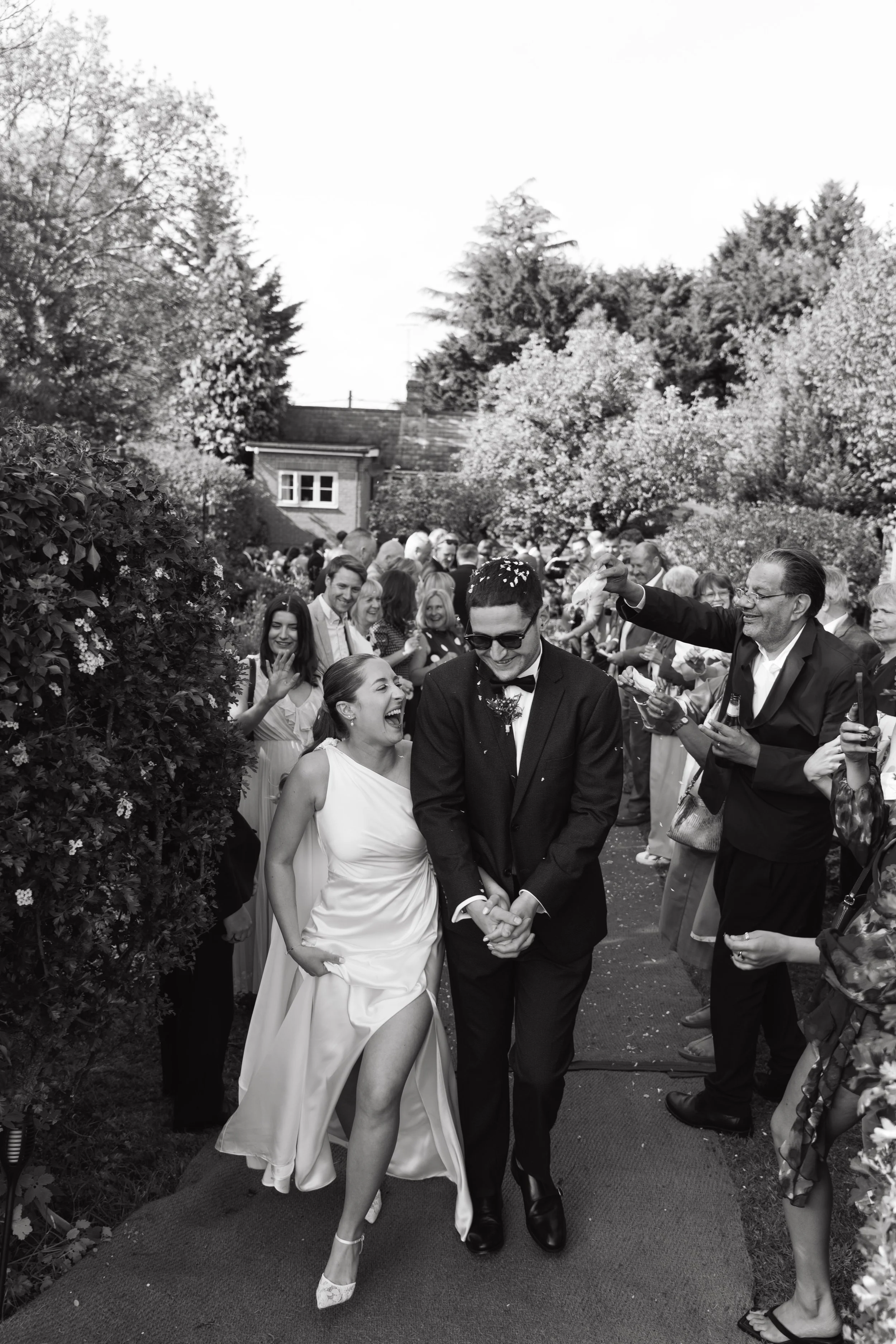 thehappycouplephotos-01150.JPG
