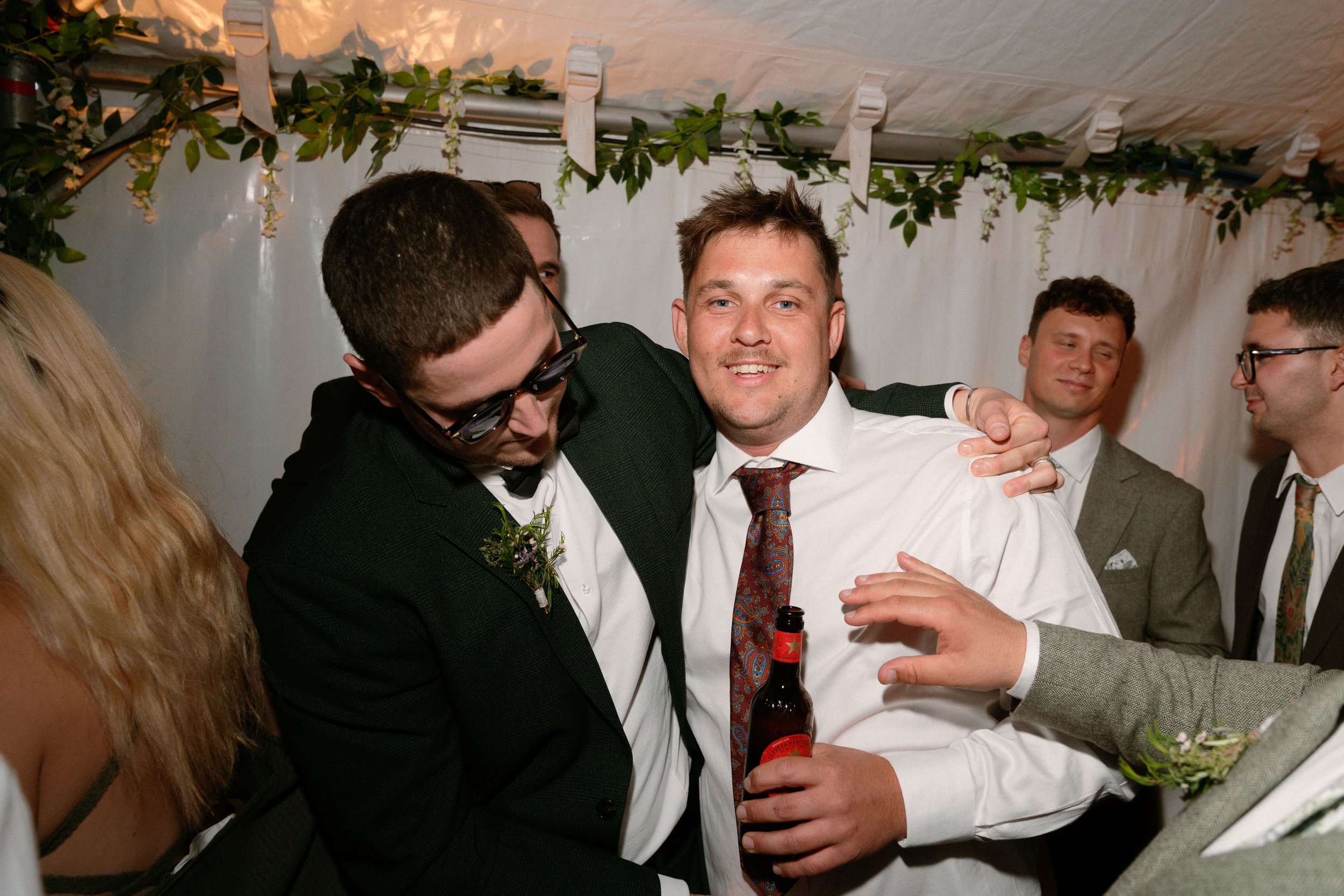 thehappycouplephotos-01901.JPG