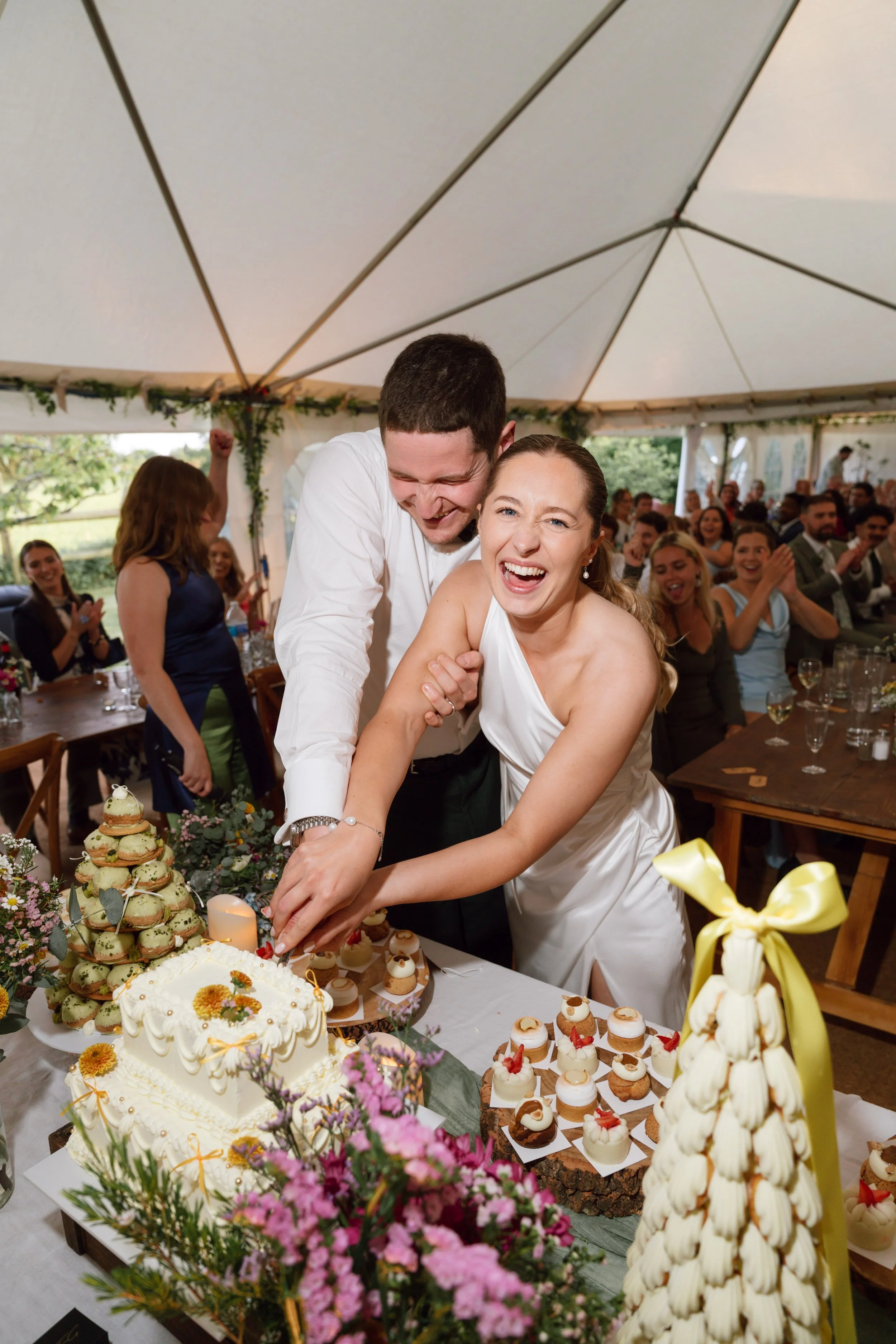thehappycouplephotos-01569.JPG