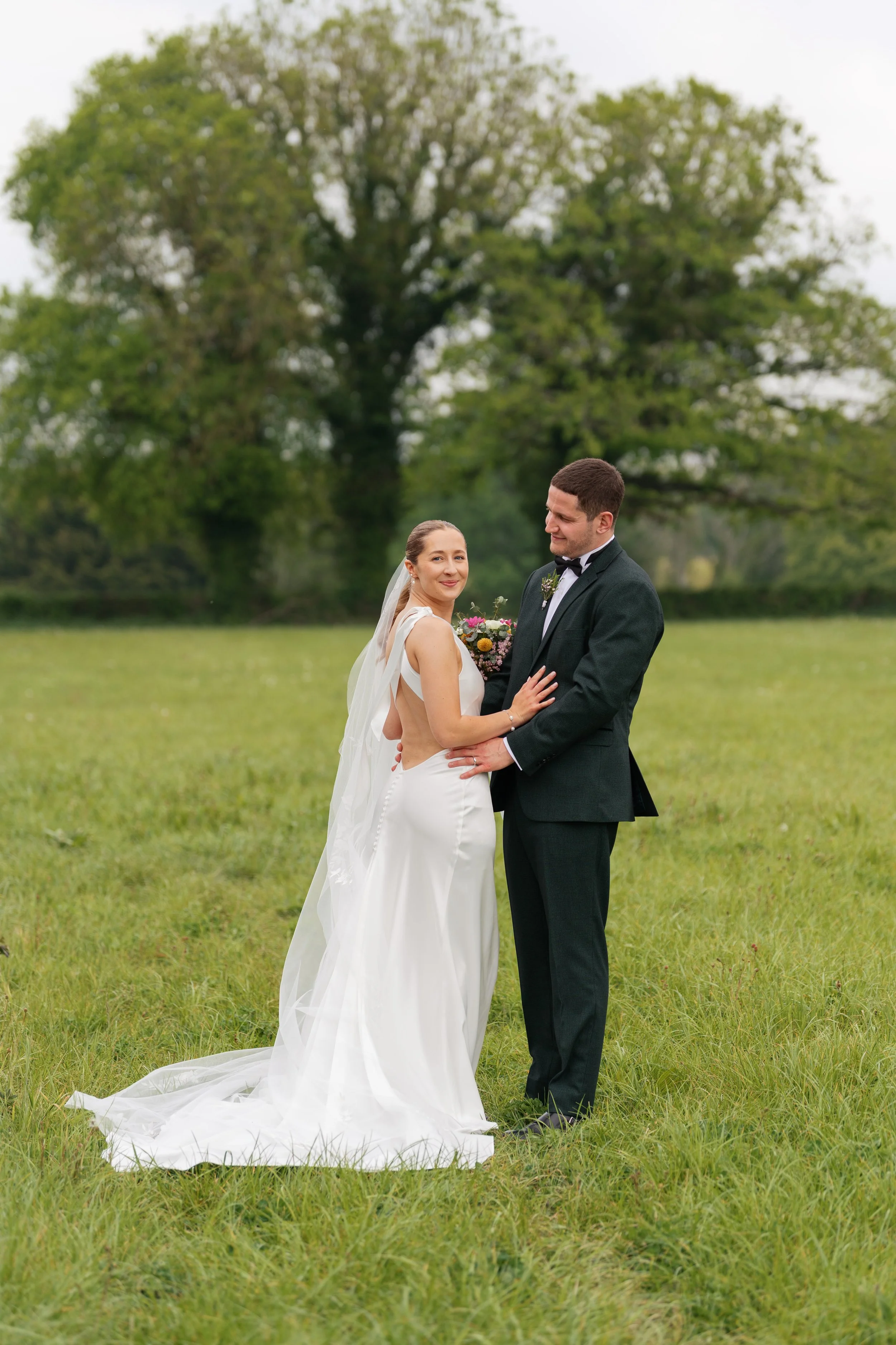 thehappycouplephotos-0611.JPG