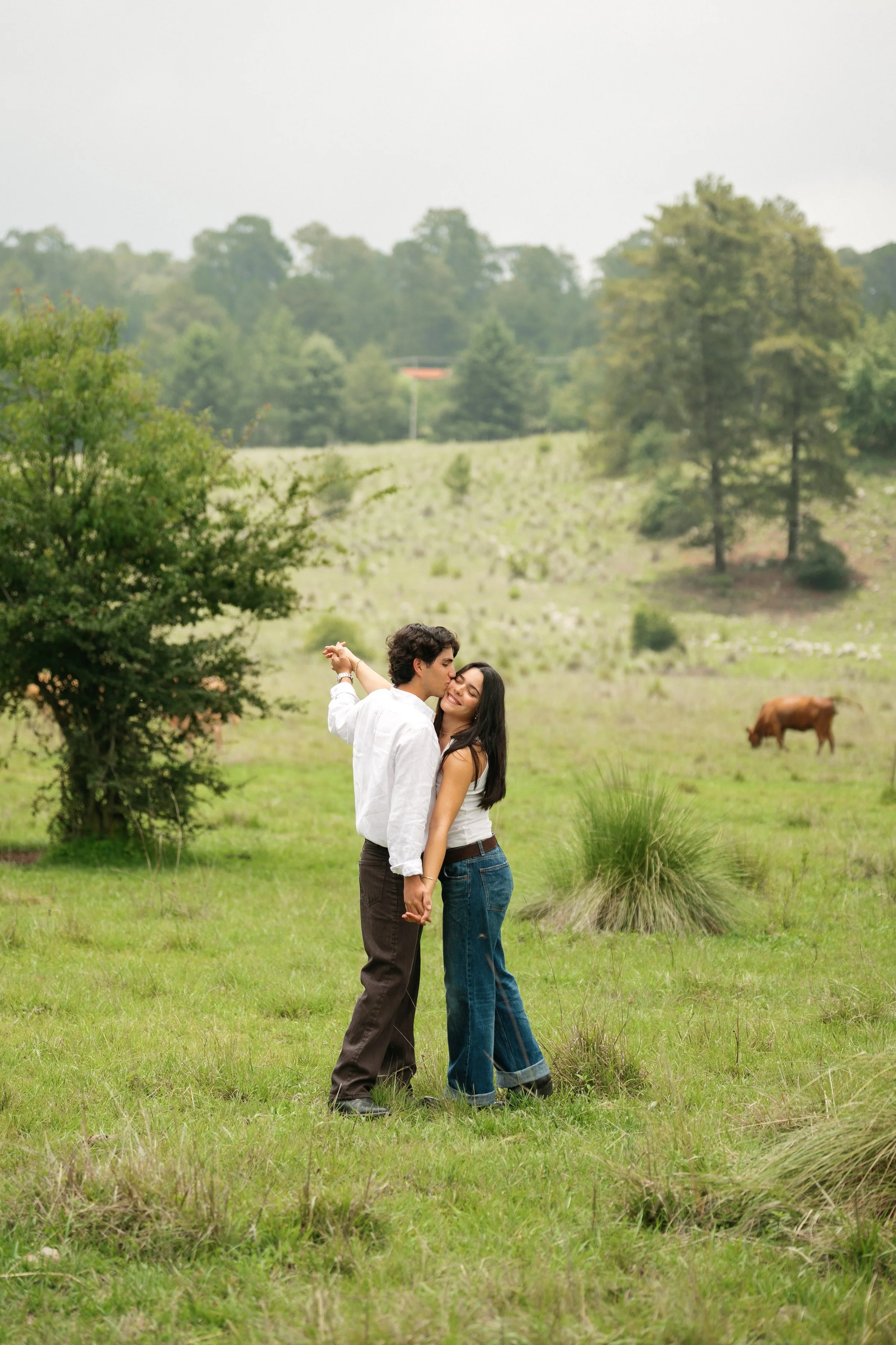 thehappycouplephotos-03340.JPG