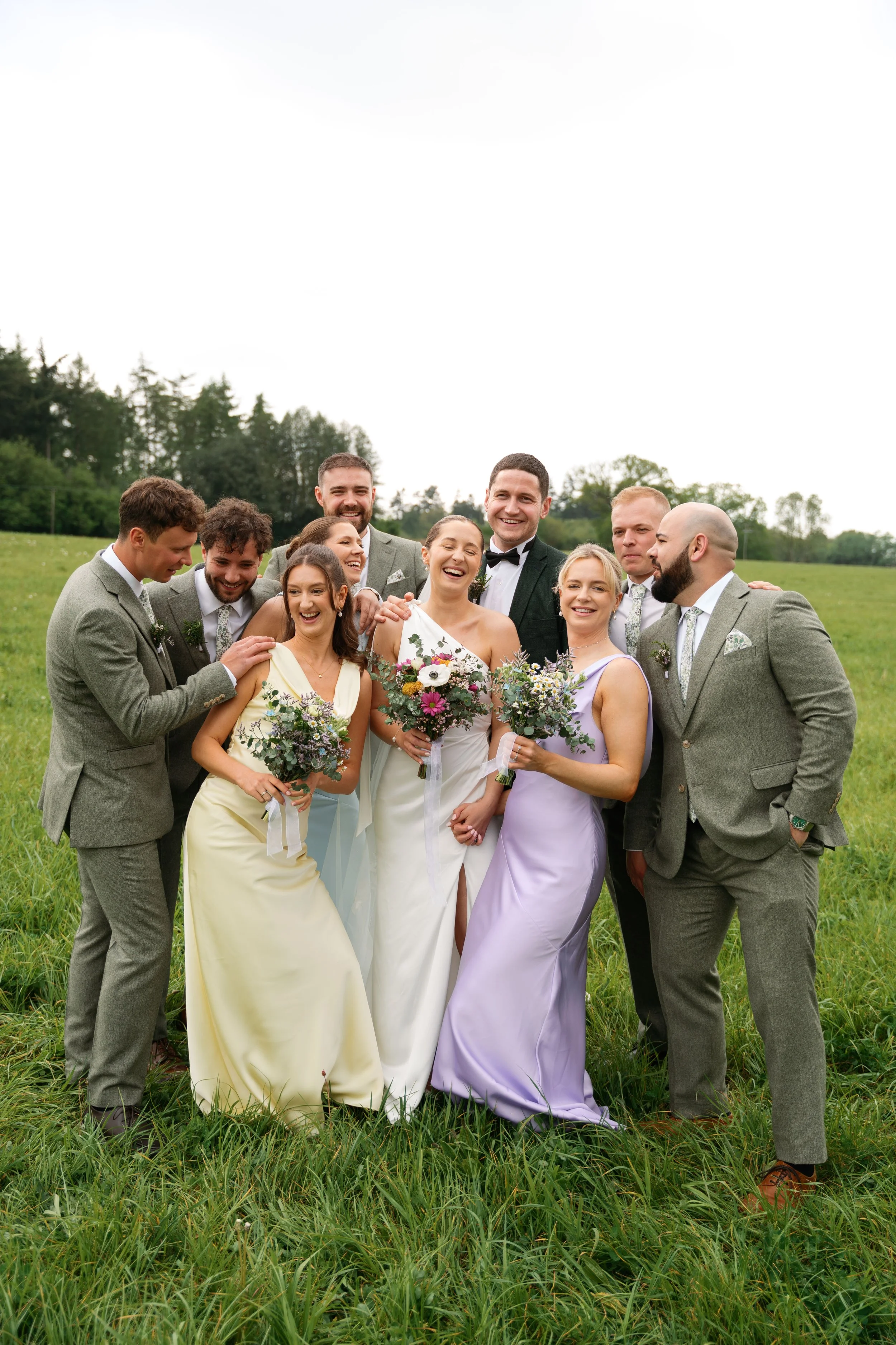 thehappycouplephotos-00449.JPG