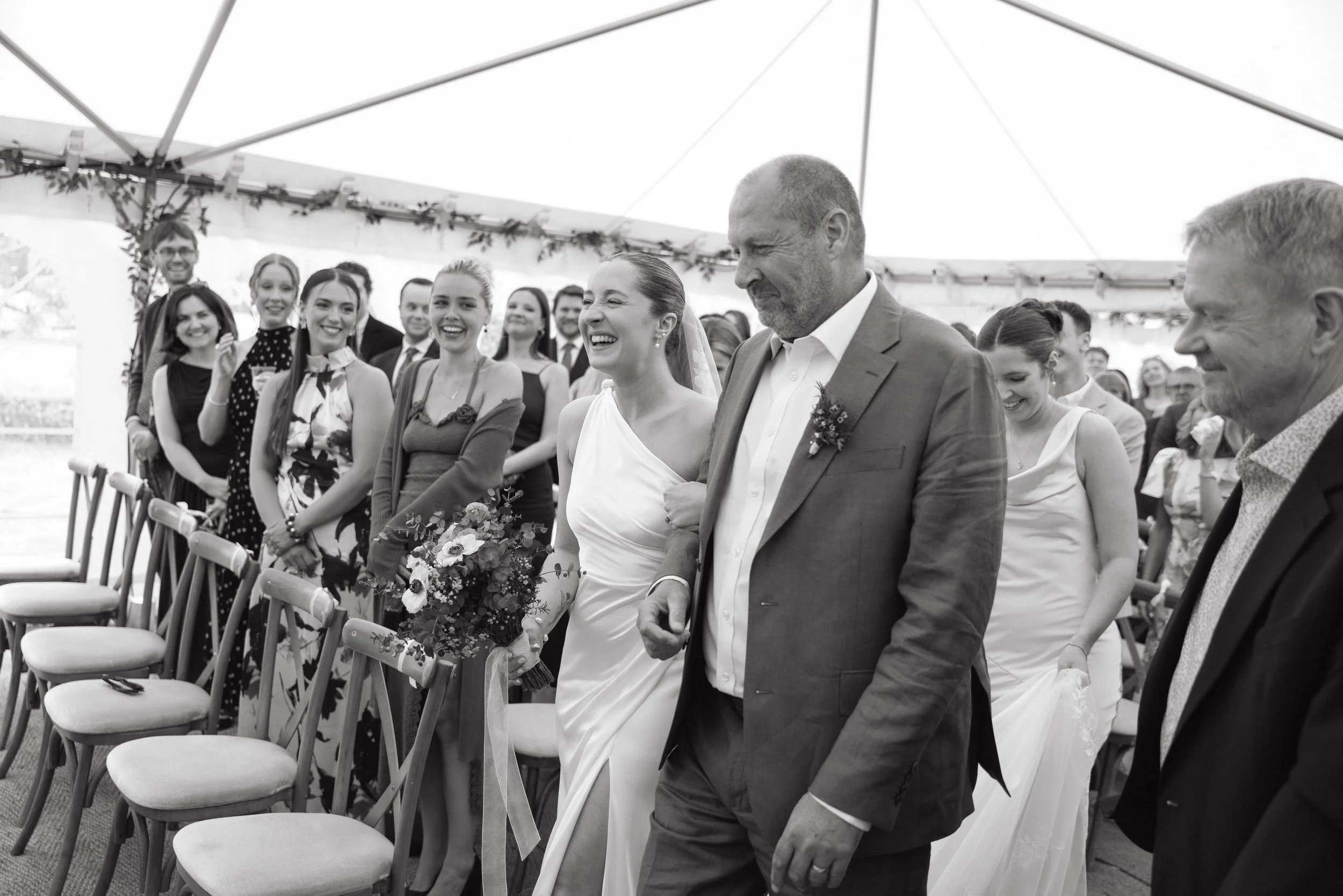 thehappycouplephotos-09963.JPG