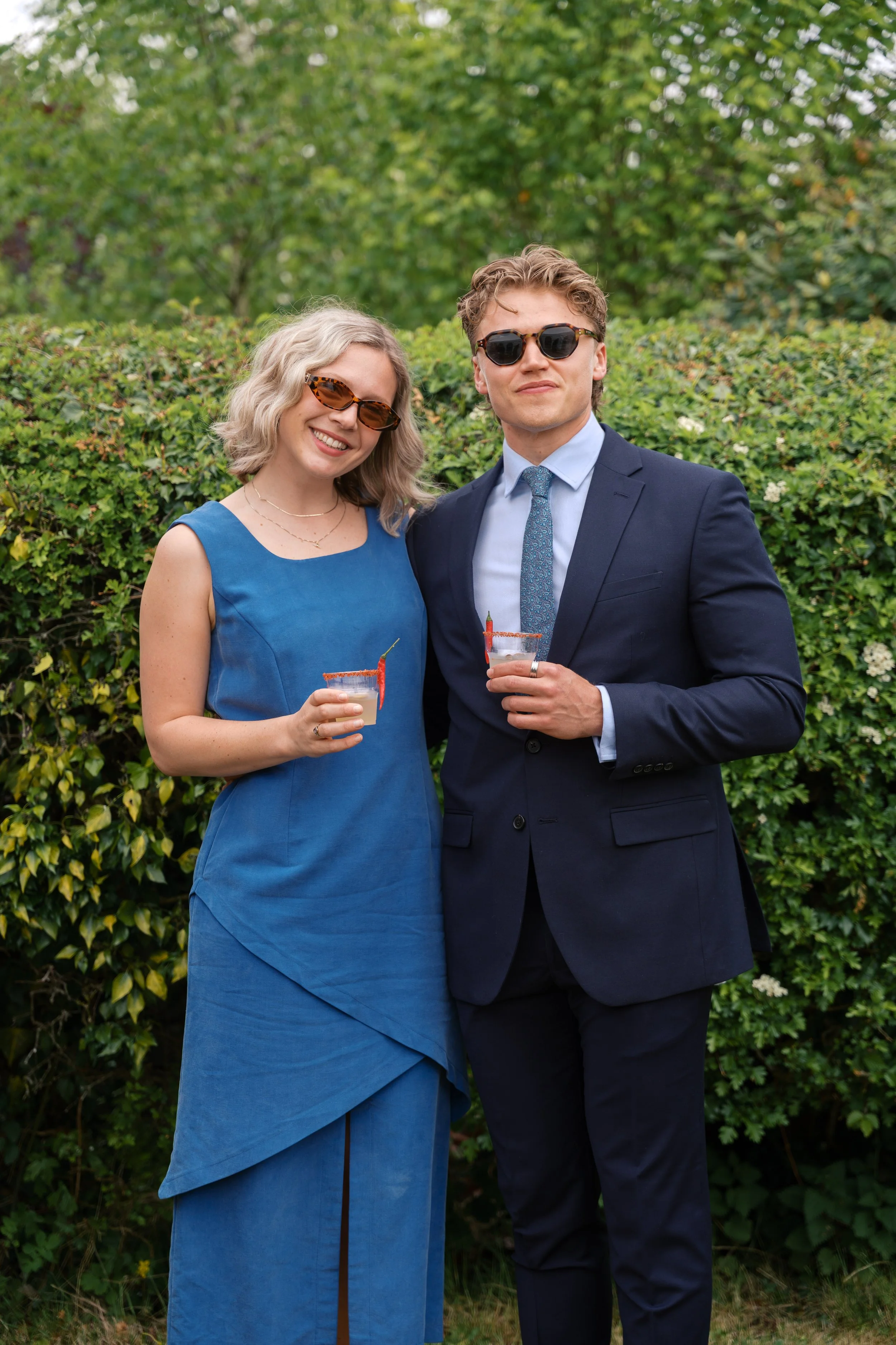 thehappycouplephotos-09700.JPG