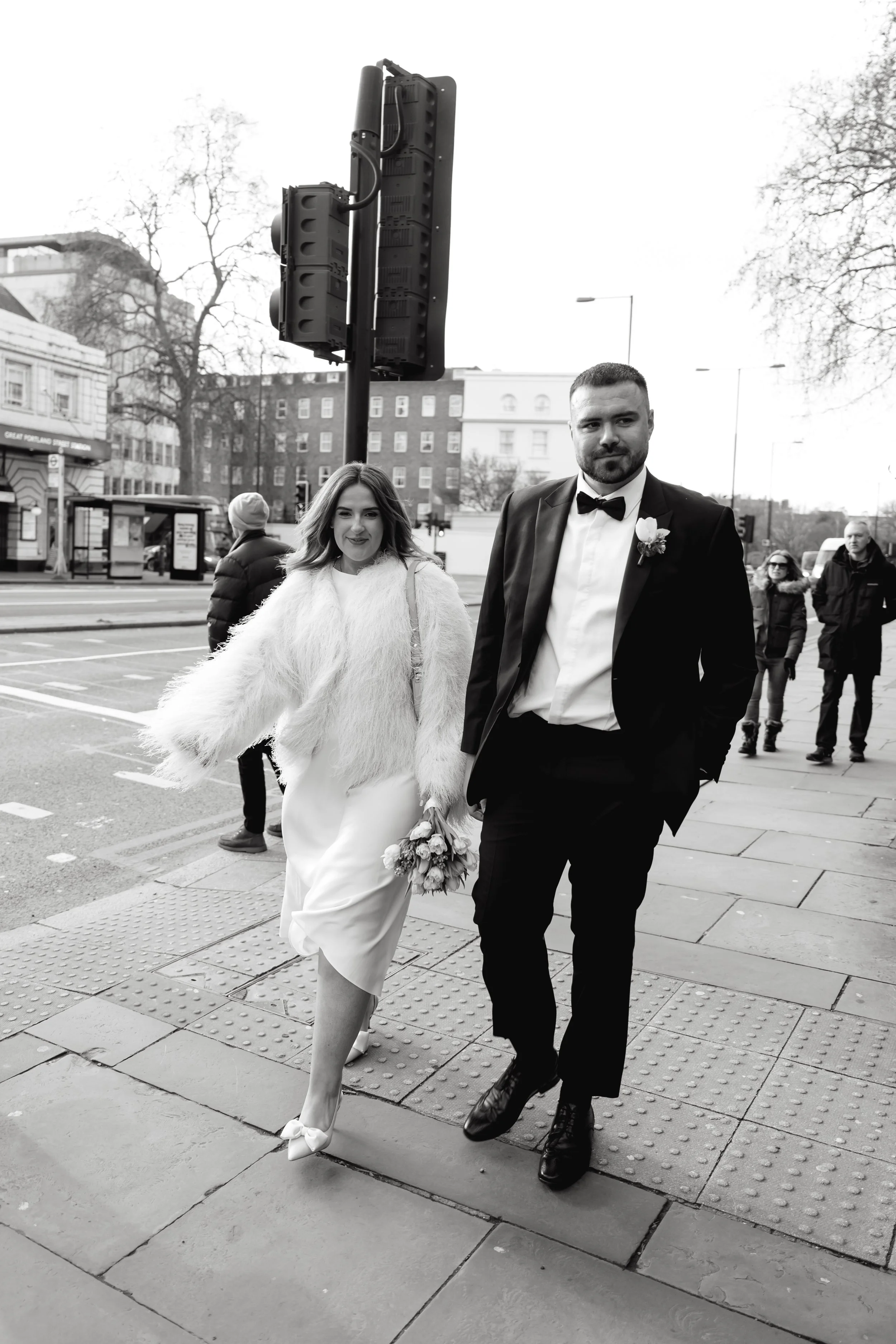 thehappycouplephotos-6096.JPG