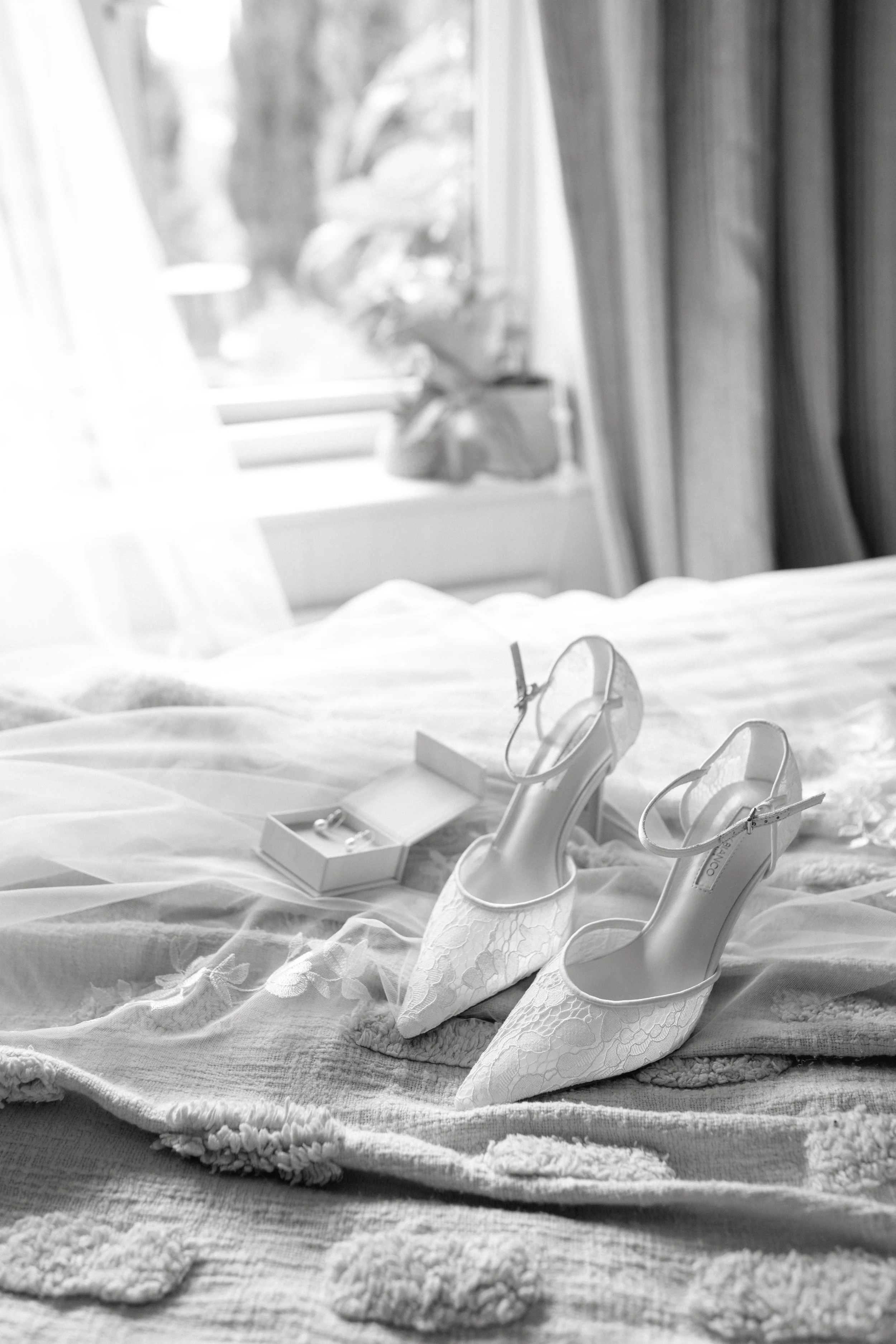 thehappycouplephotos-09202.JPG