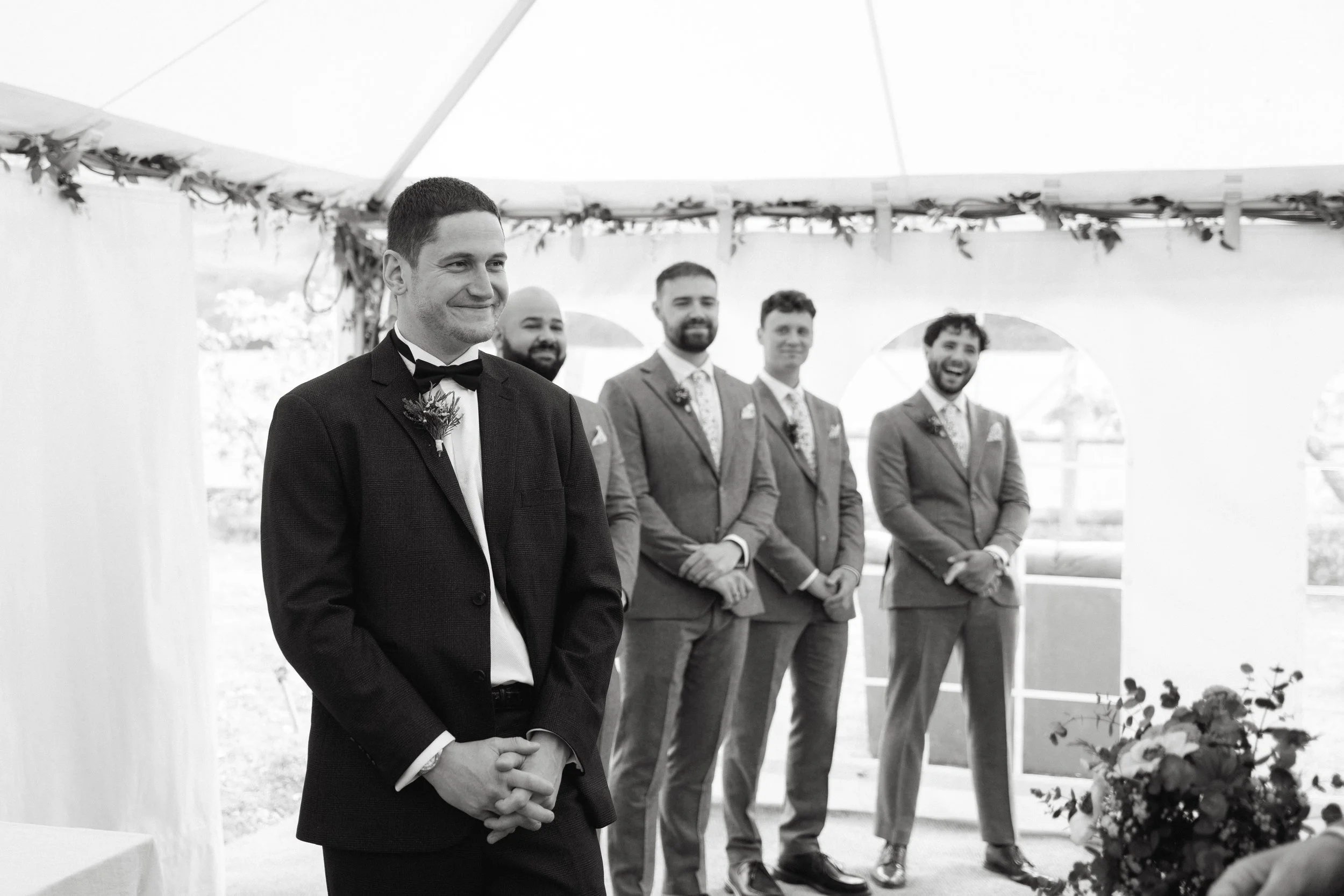 thehappycouplephotos-09968.JPG