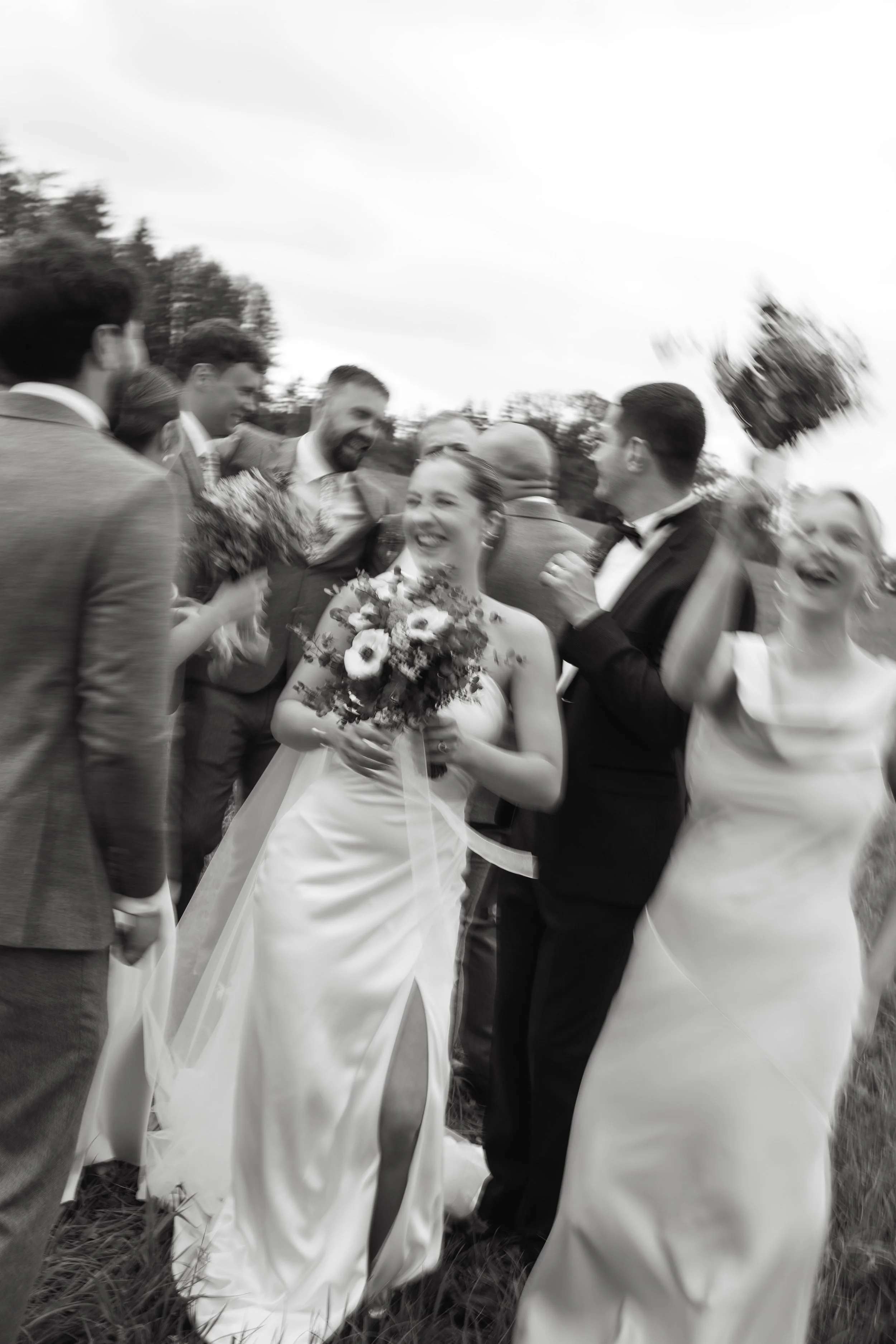 thehappycouplephotos-00486.JPG