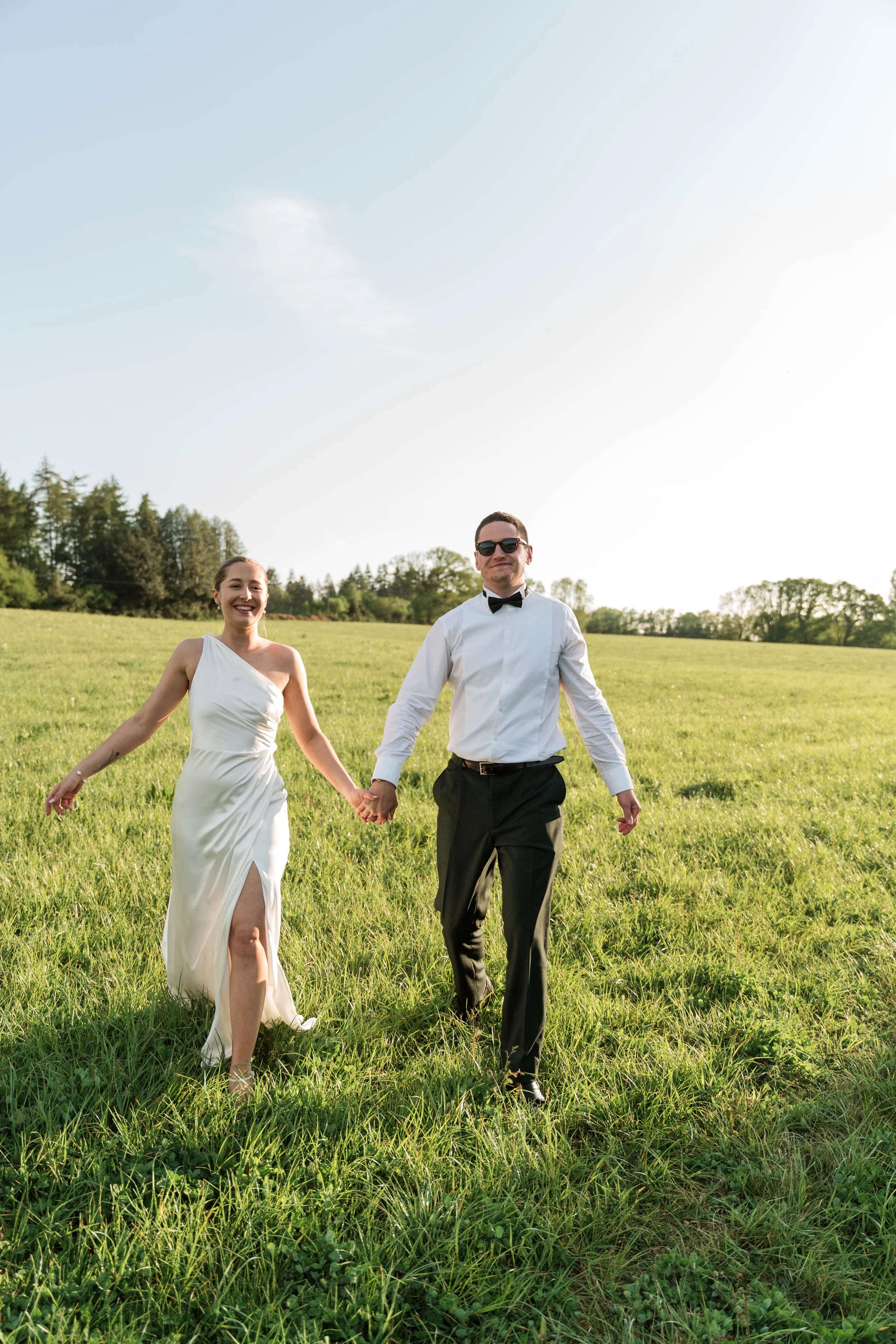 thehappycouplephotos-01500.JPG