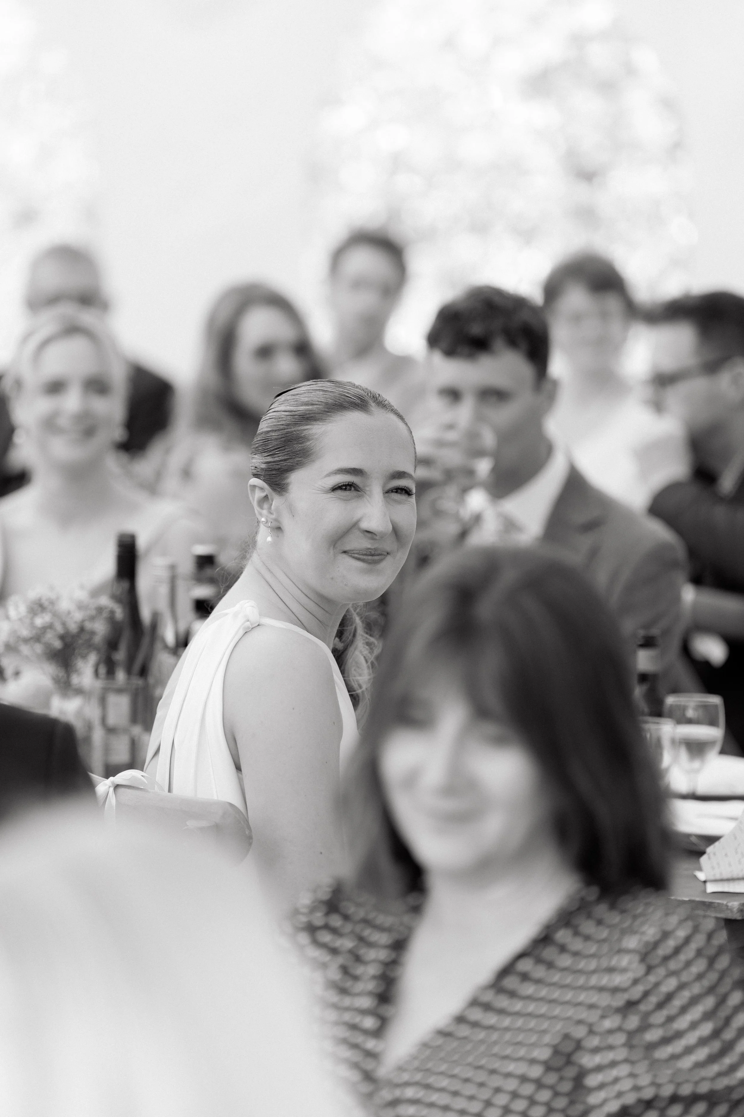 thehappycouplephotos-0874.JPG