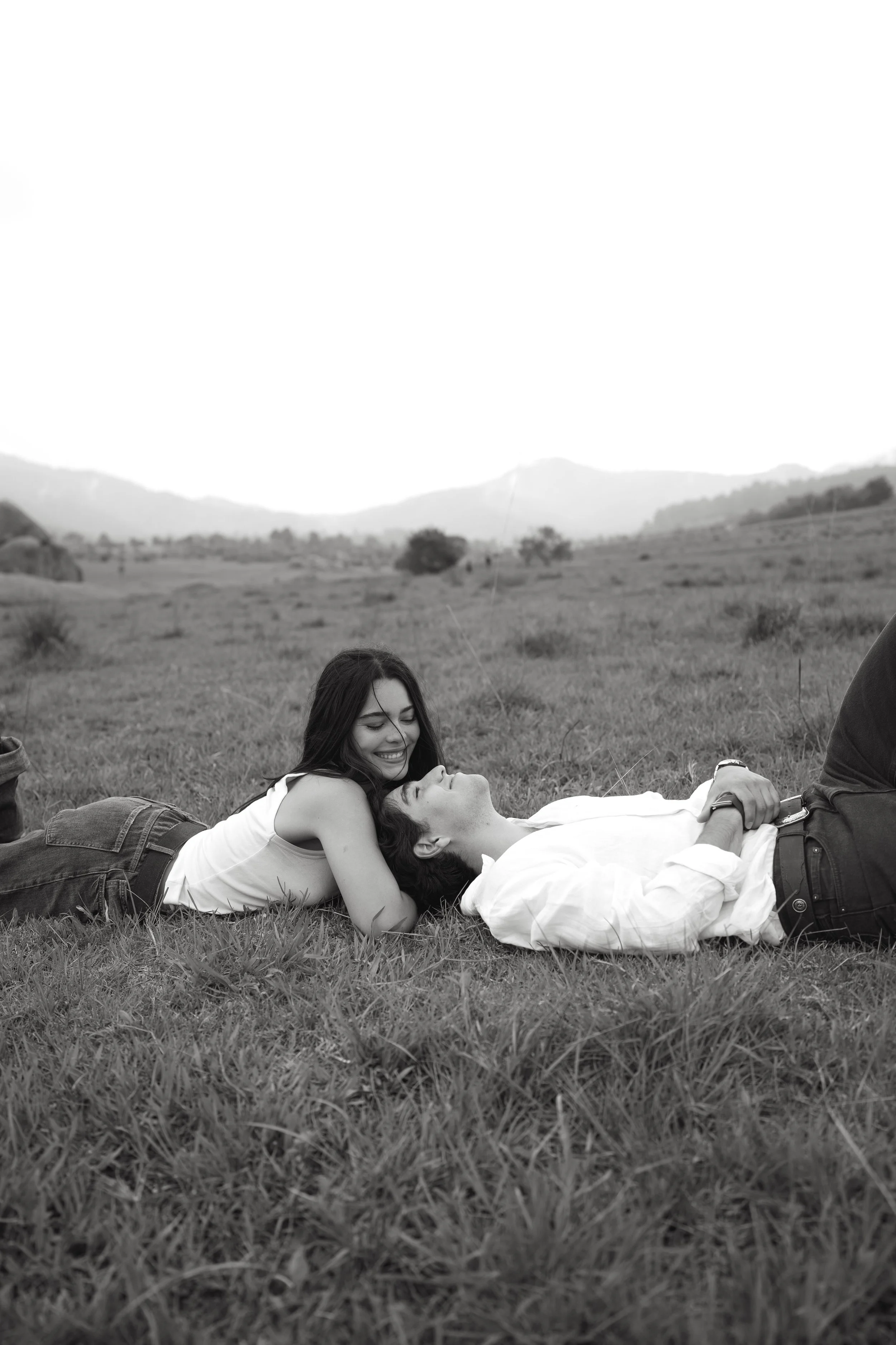 thehappycouplephotos-04096.JPG
