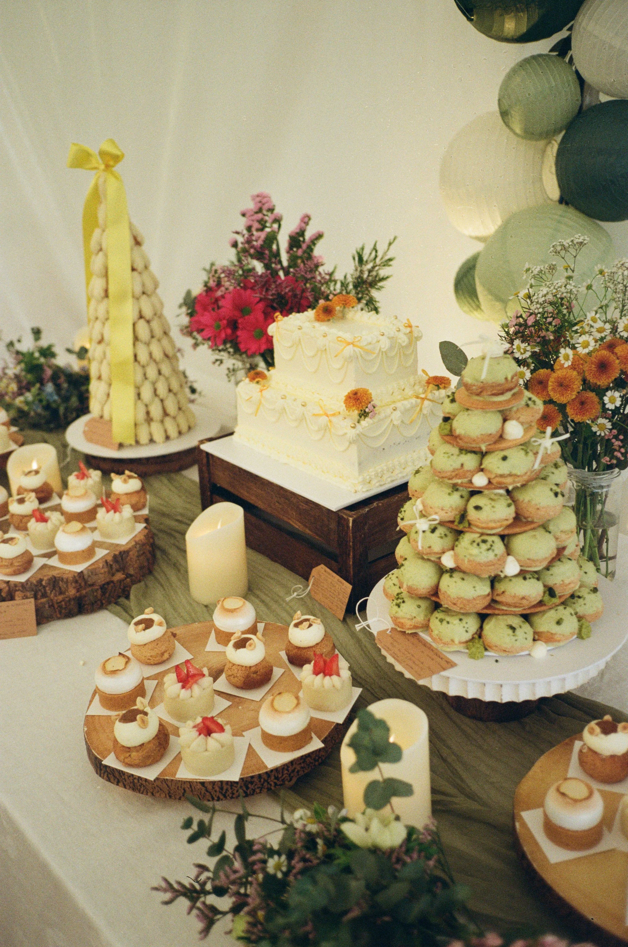 thehappycouplephotos-000034340018.JPG