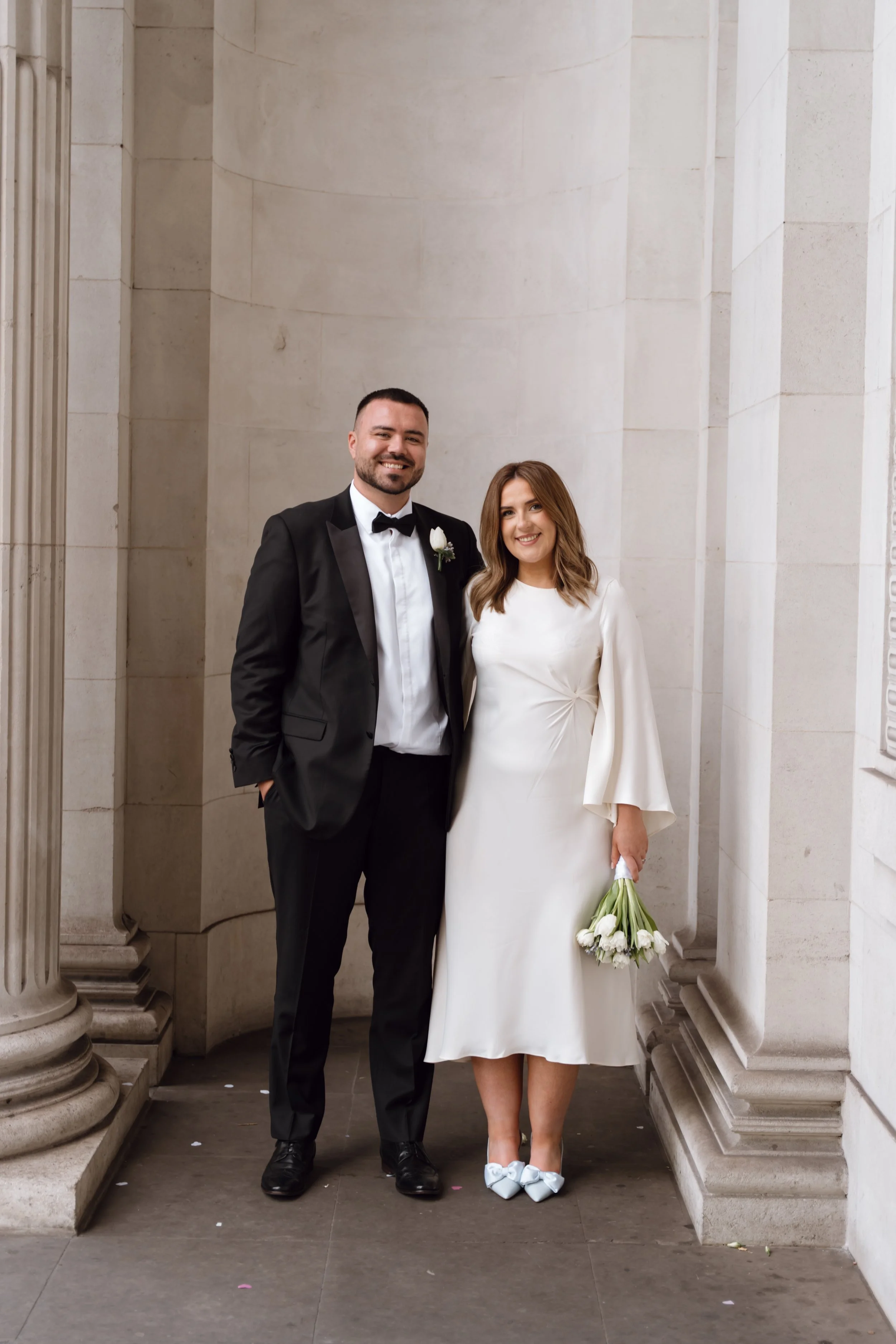 thehappycouplephotos-5829.JPG