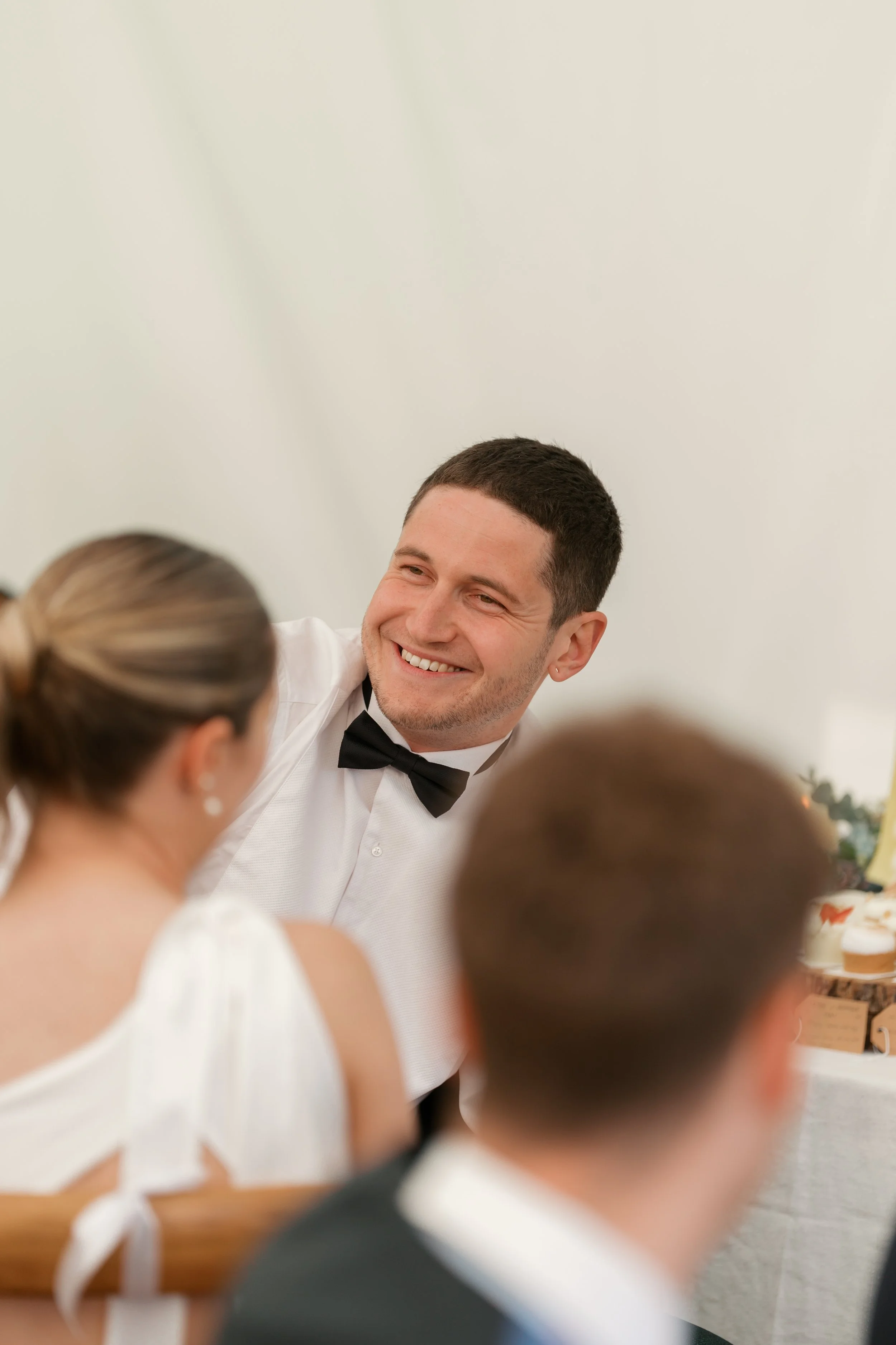 thehappycouplephotos-0885.JPG