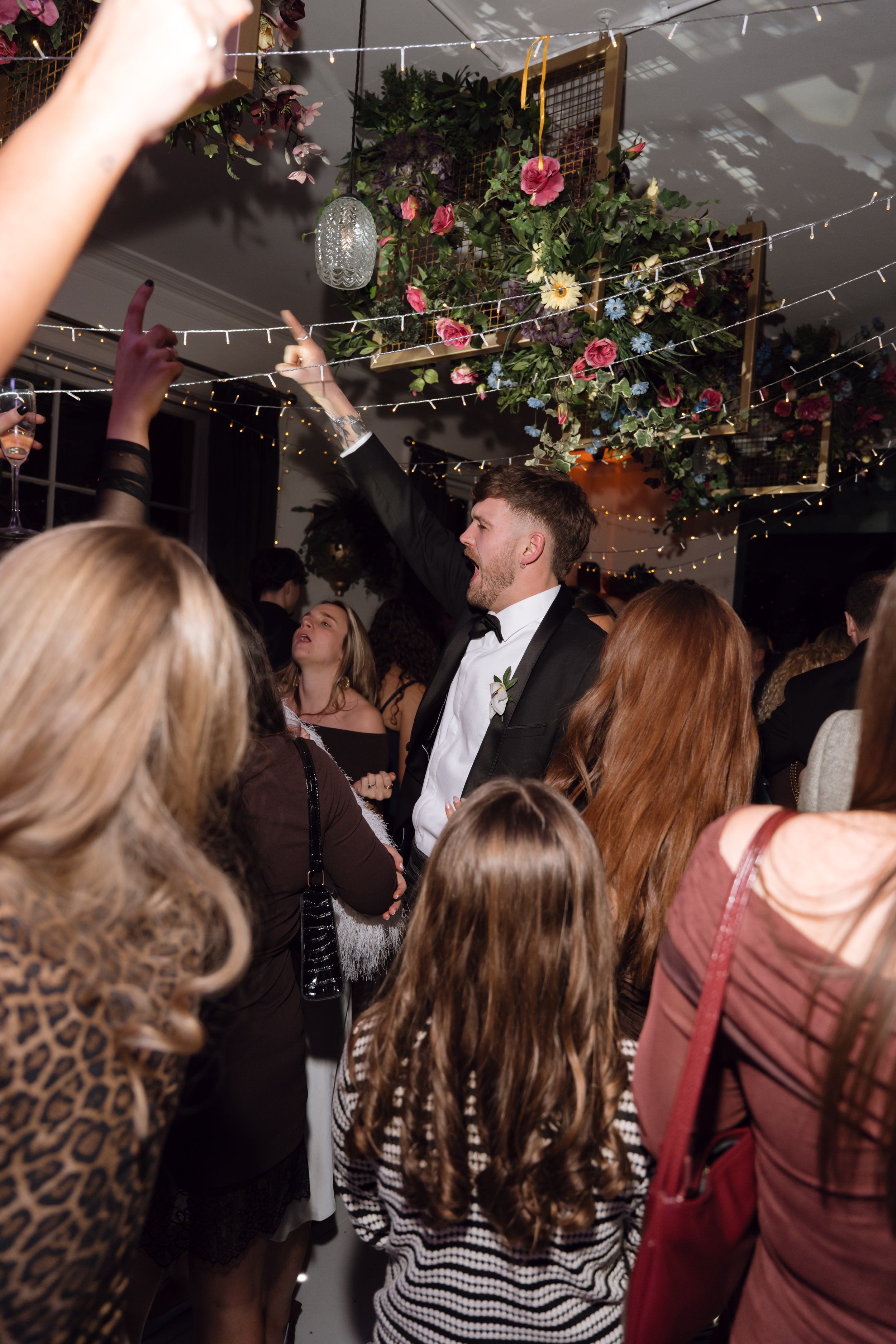 thehappycouplephotos-7179.JPG