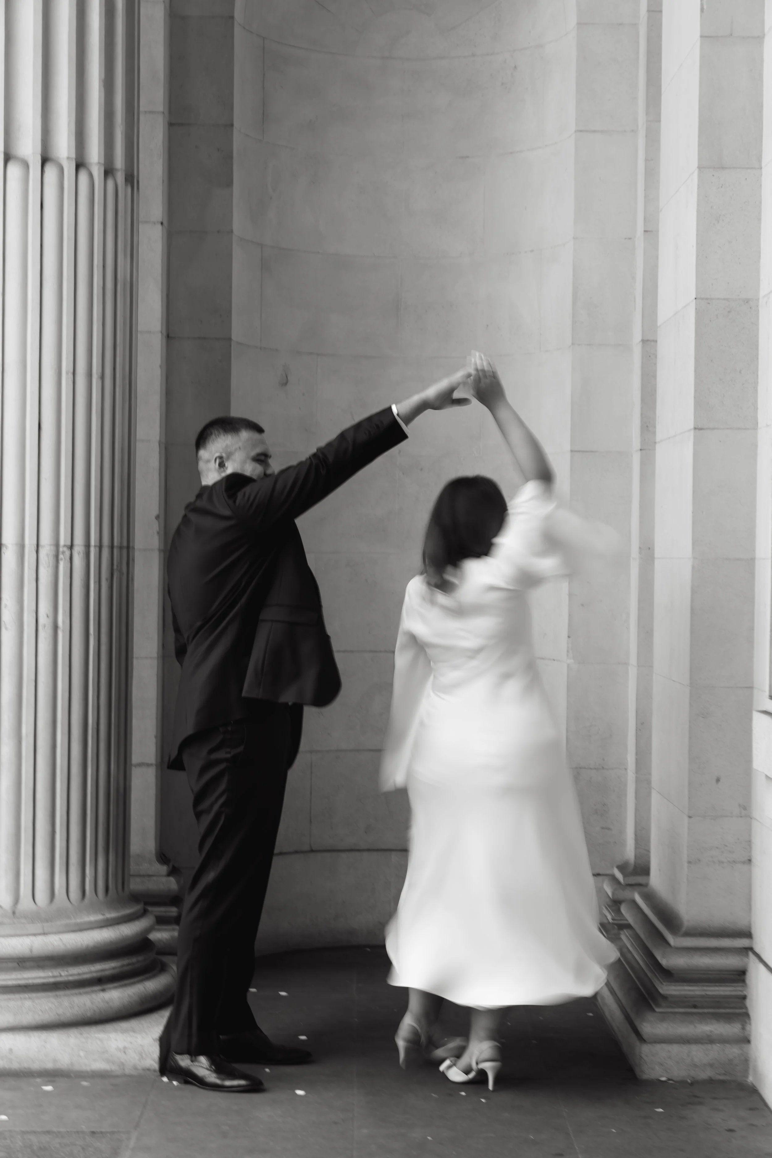 thehappycouplephotos-5911.JPG