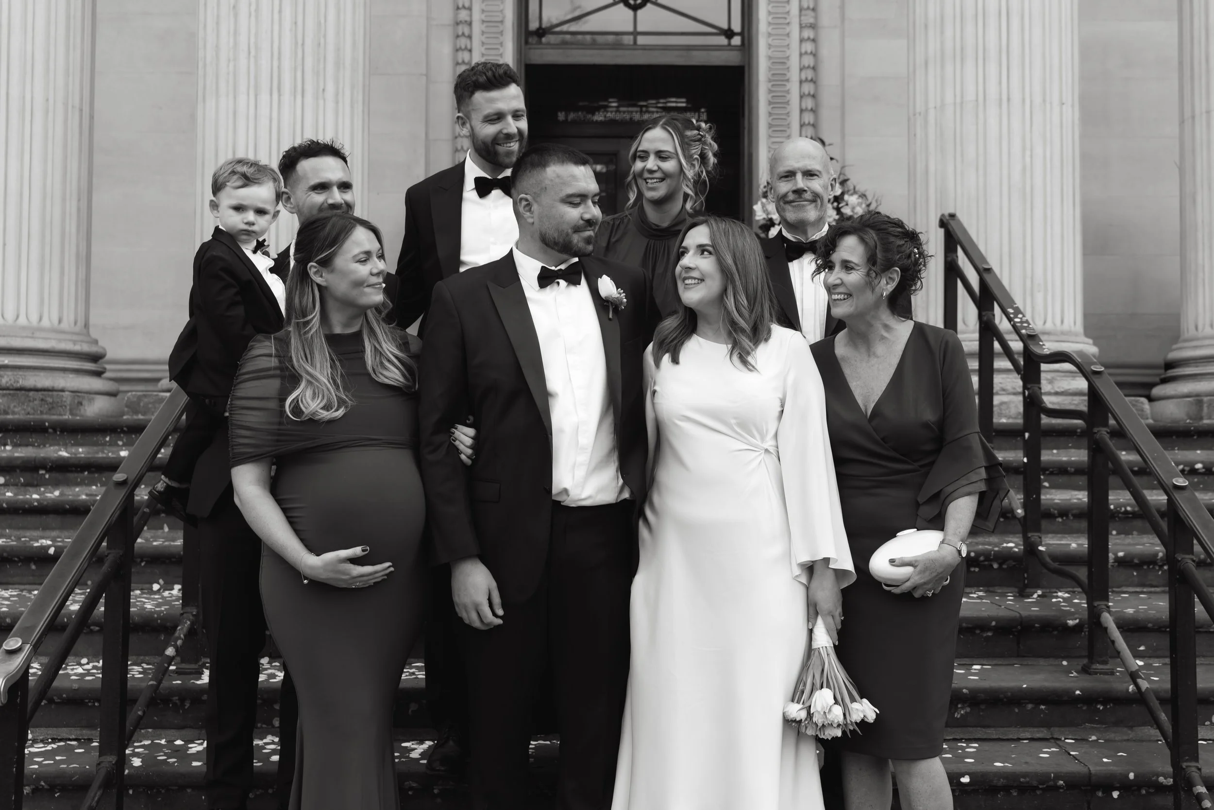 thehappycouplephotos-5815.JPG
