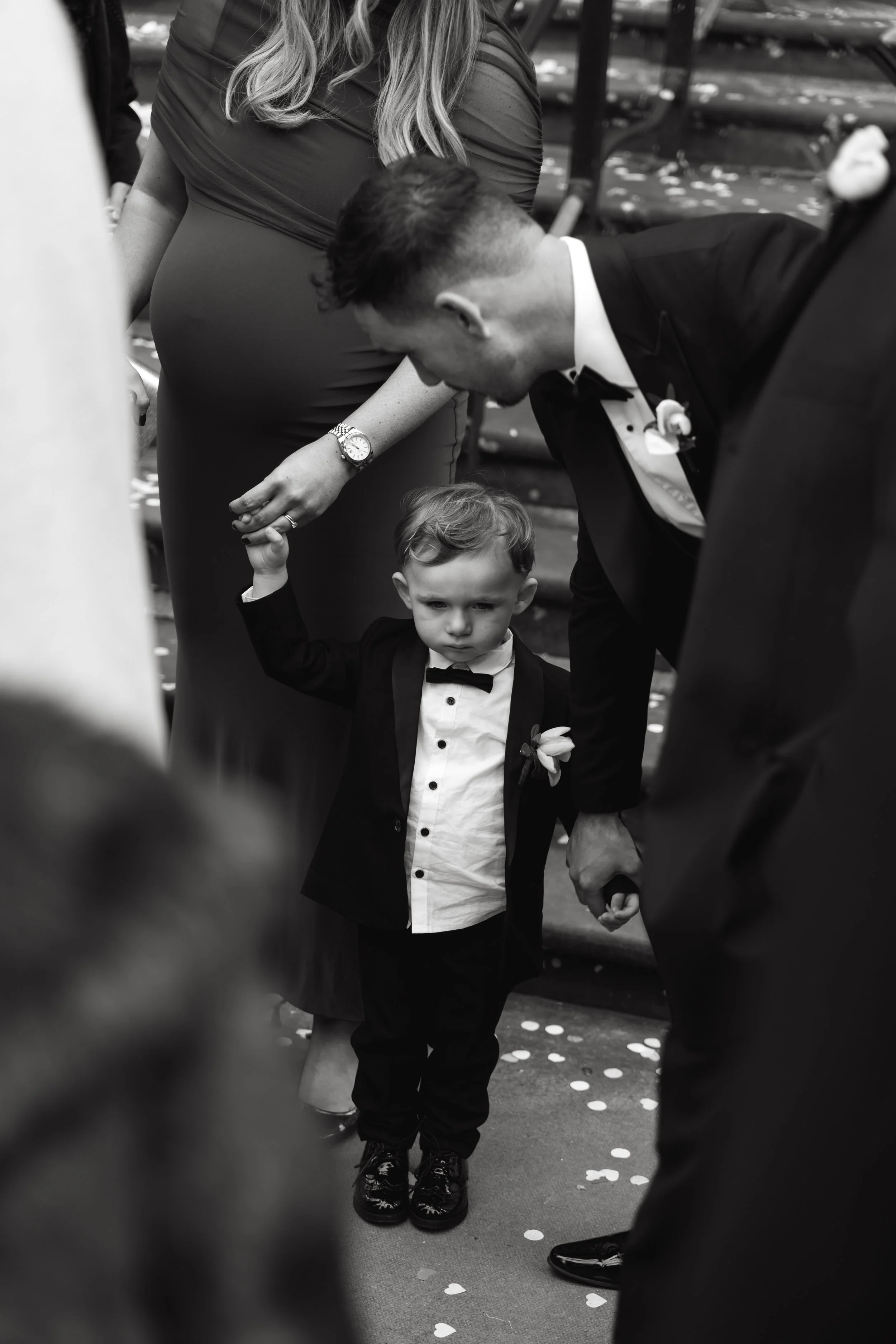 thehappycouplephotos-5978.JPG