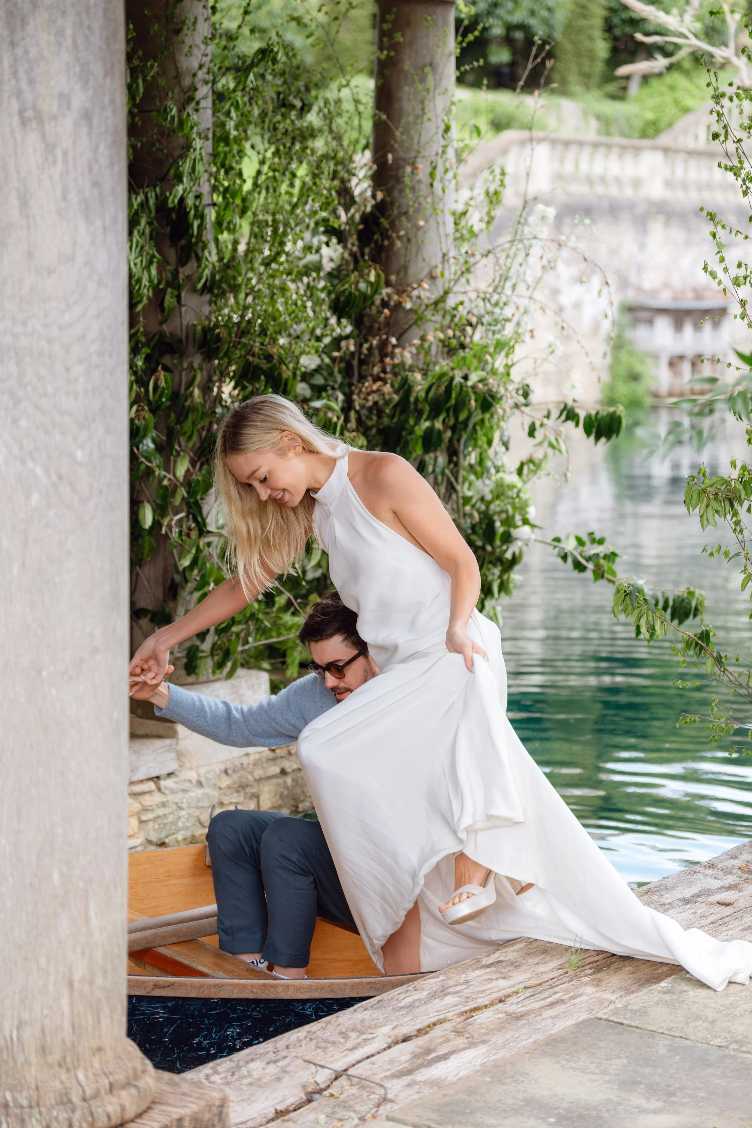 millyslingerphoto-04056.JPG