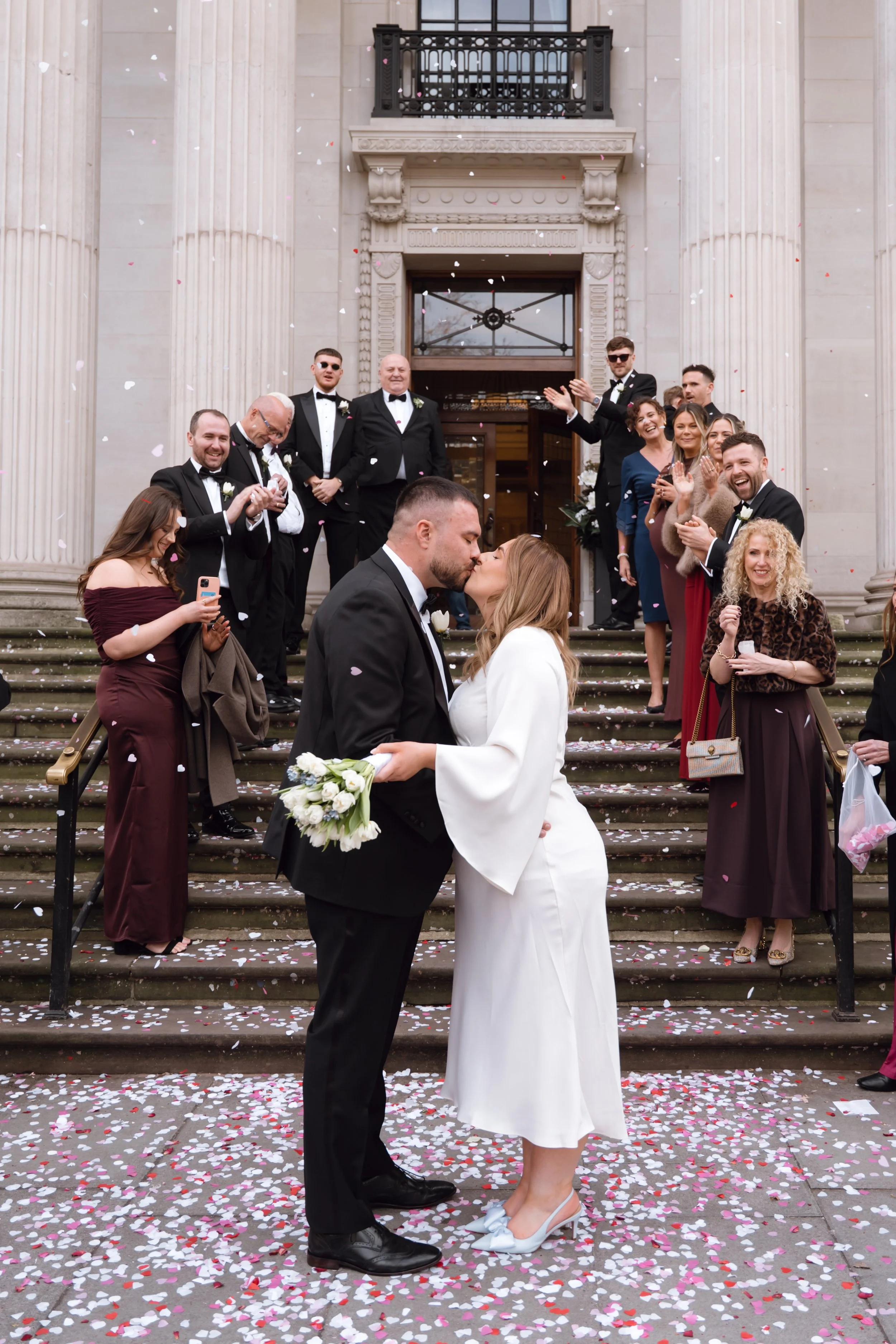 thehappycouplephotos-5698.JPG