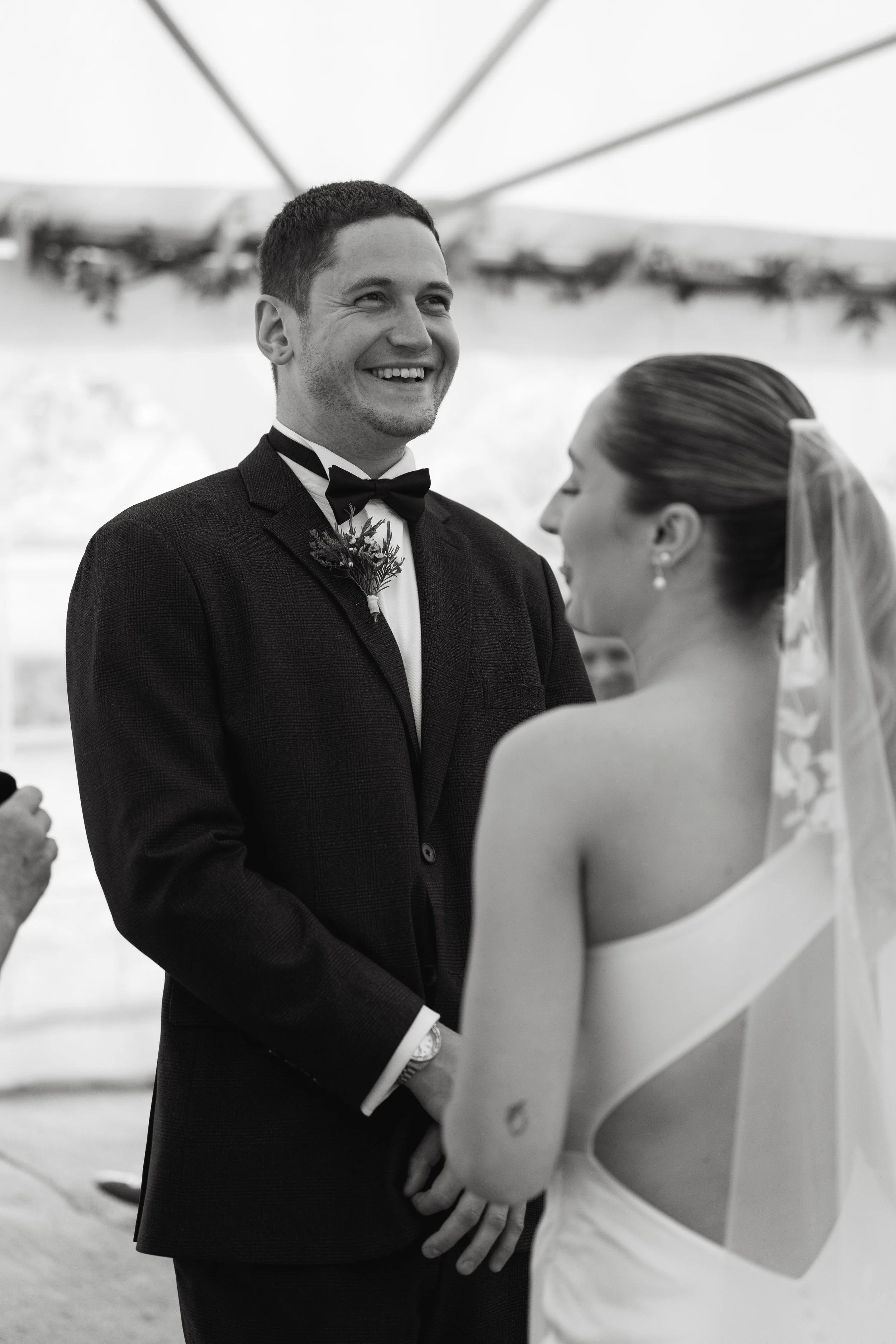 thehappycouplephotos-0553.JPG