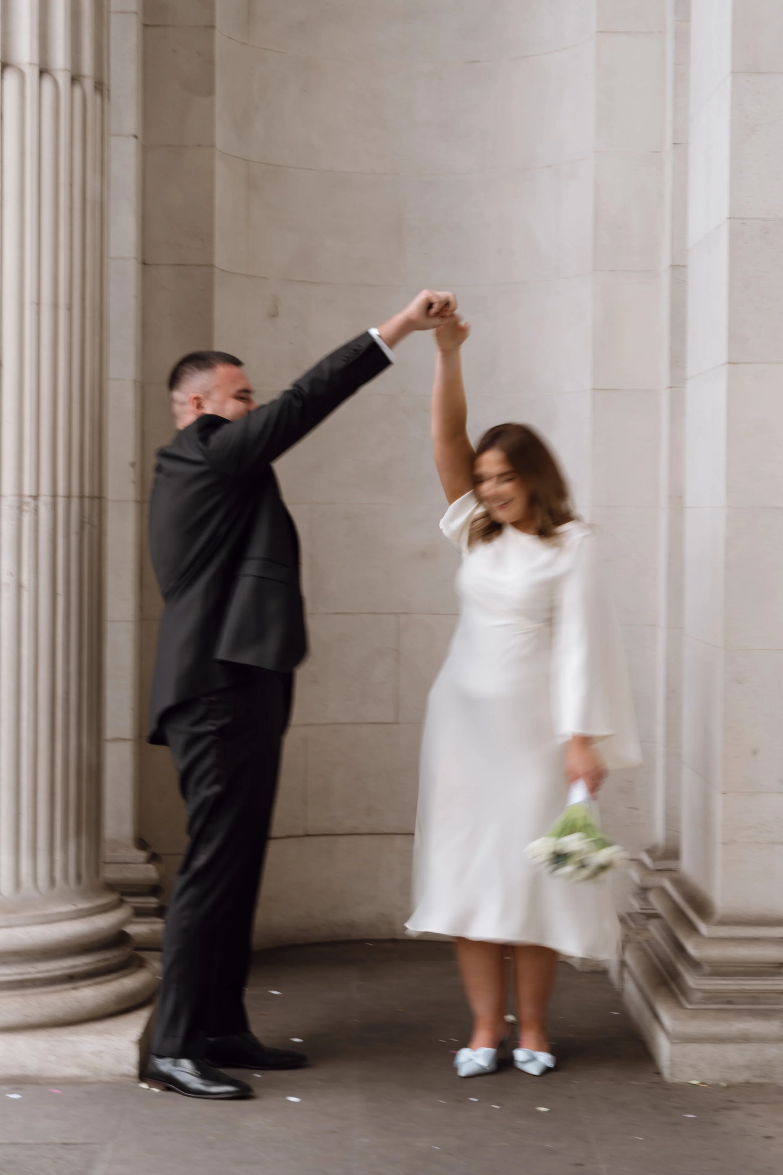 thehappycouplephotos-5922.JPG