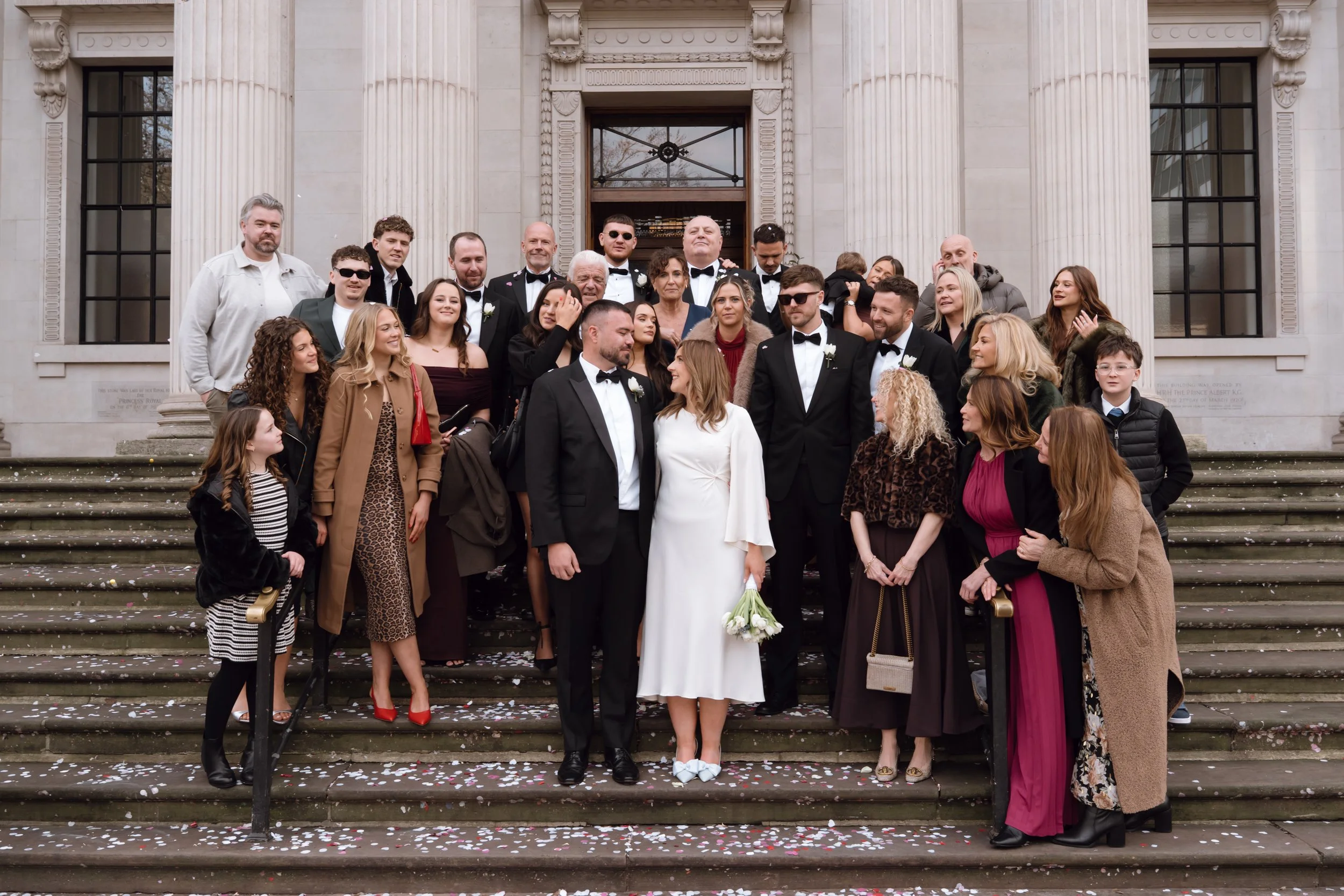 thehappycouplephotos-5722.JPG