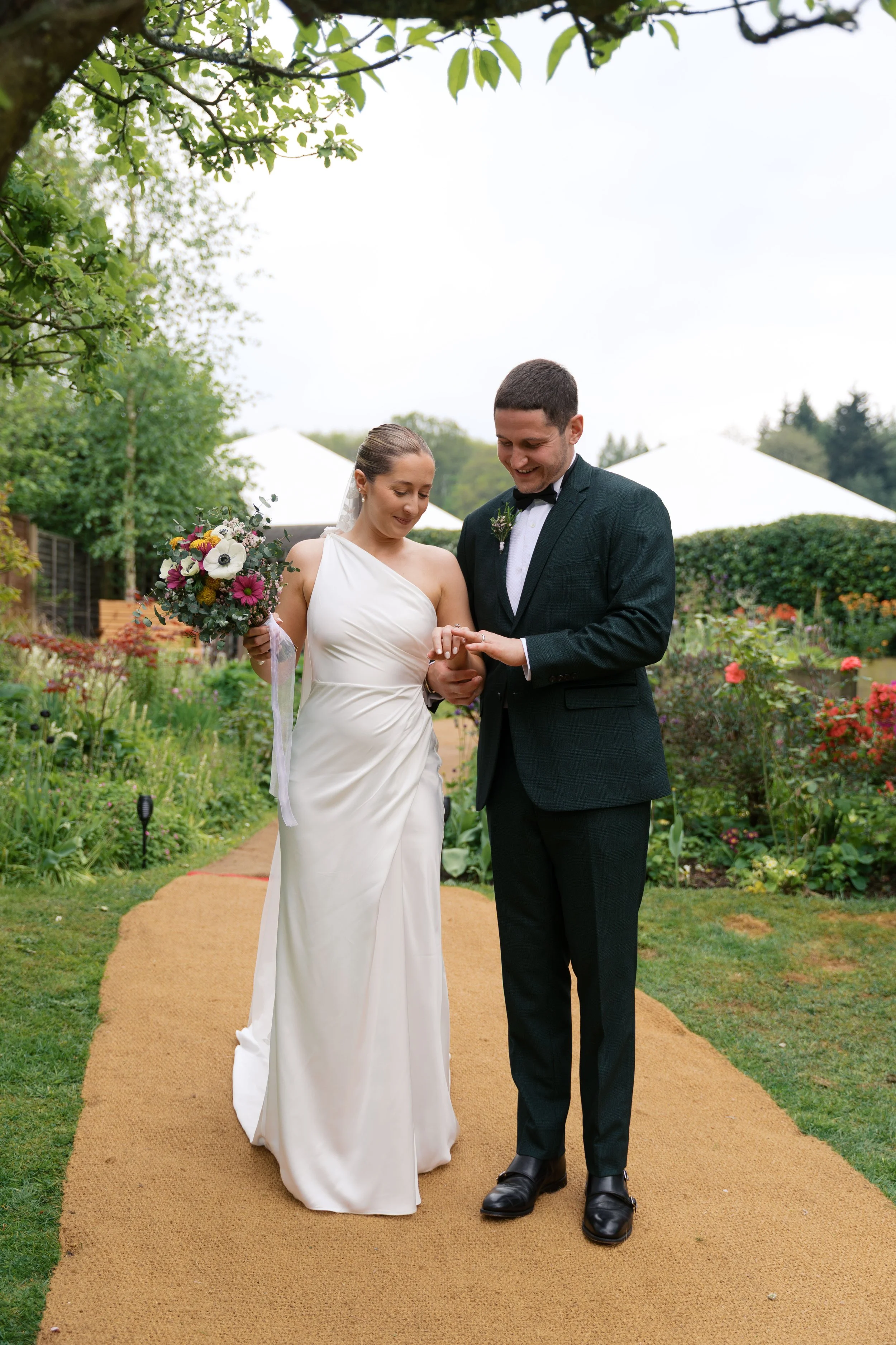 thehappycouplephotos-00151.JPG