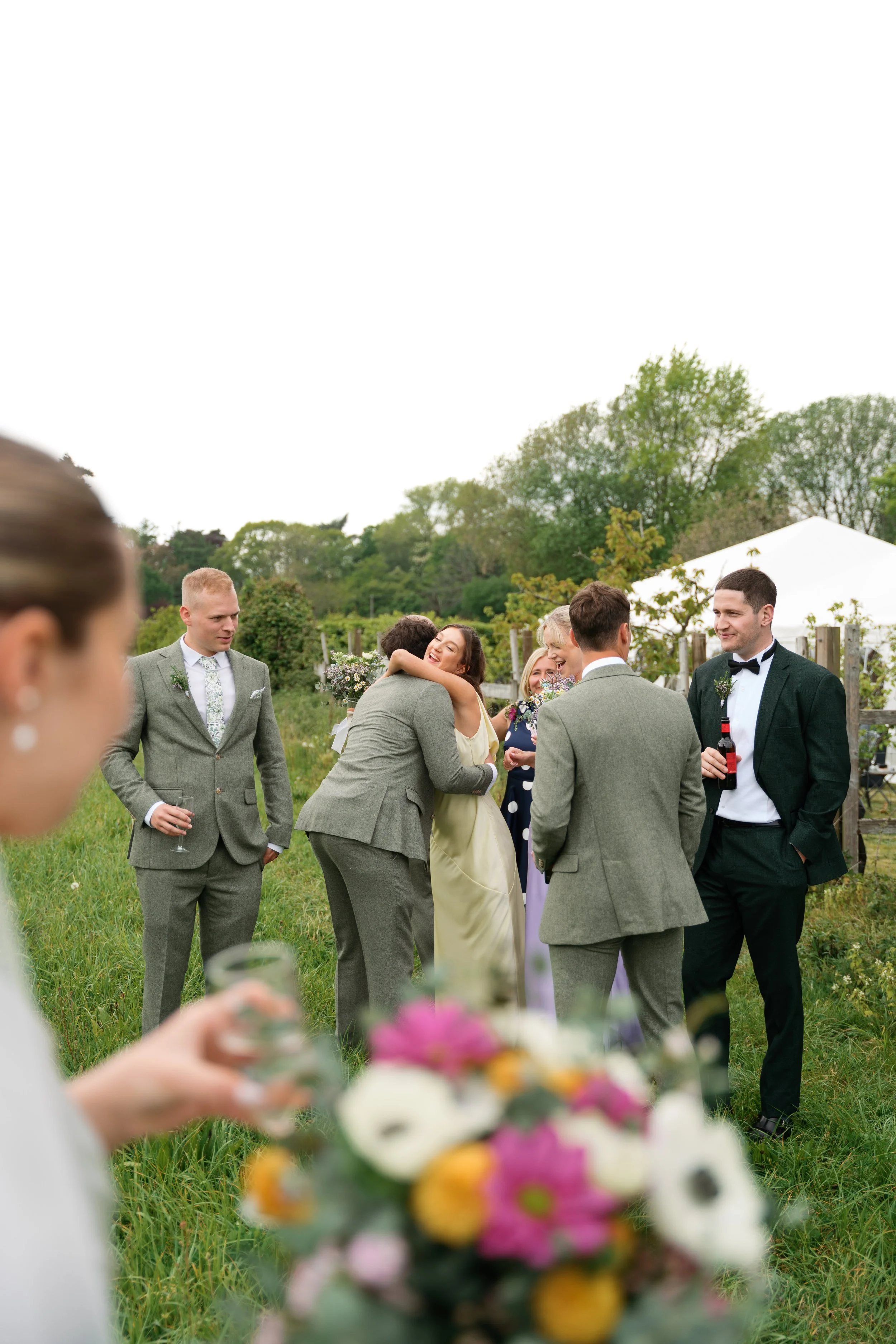 thehappycouplephotos-00341.JPG