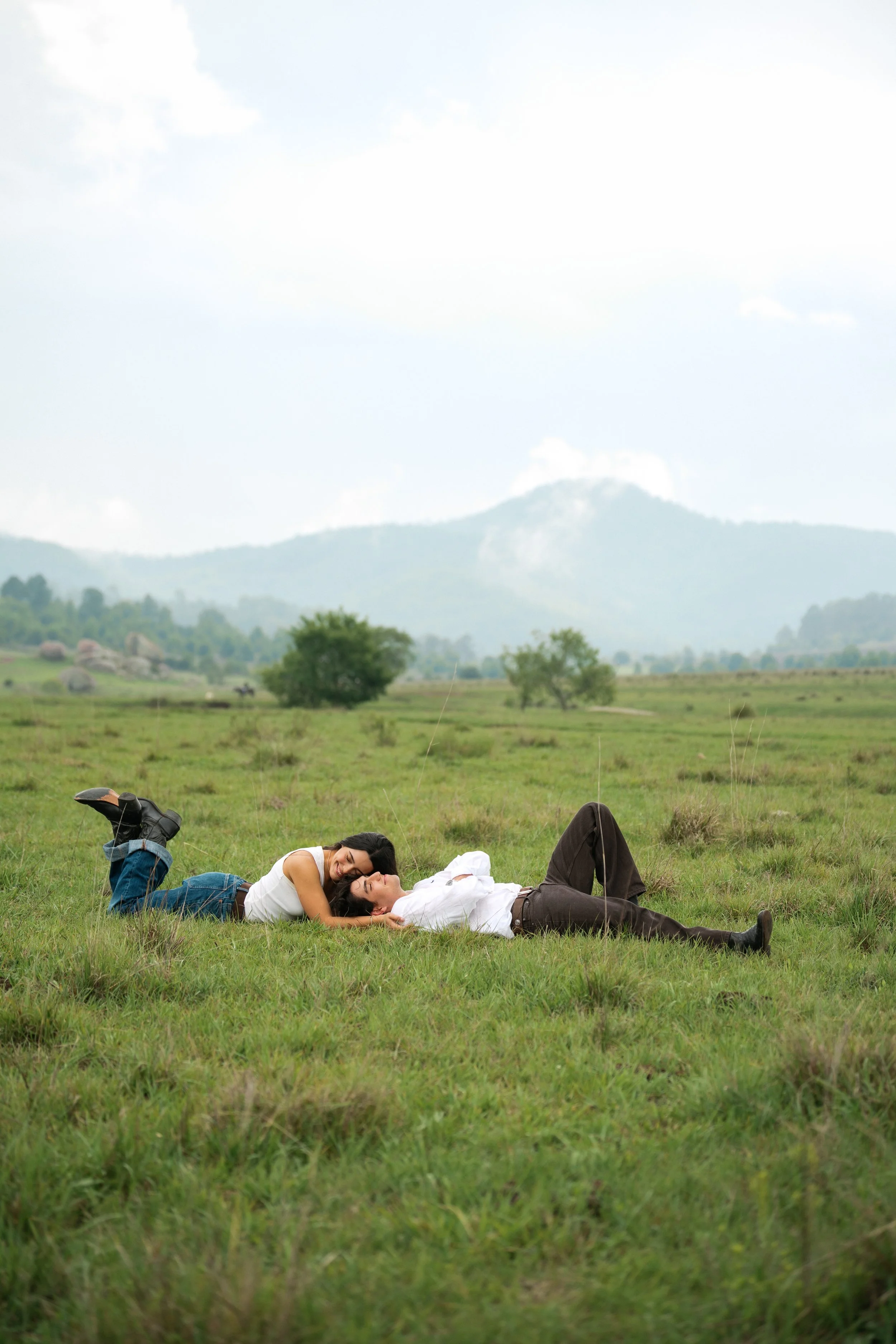 thehappycouplephotos-04004.JPG
