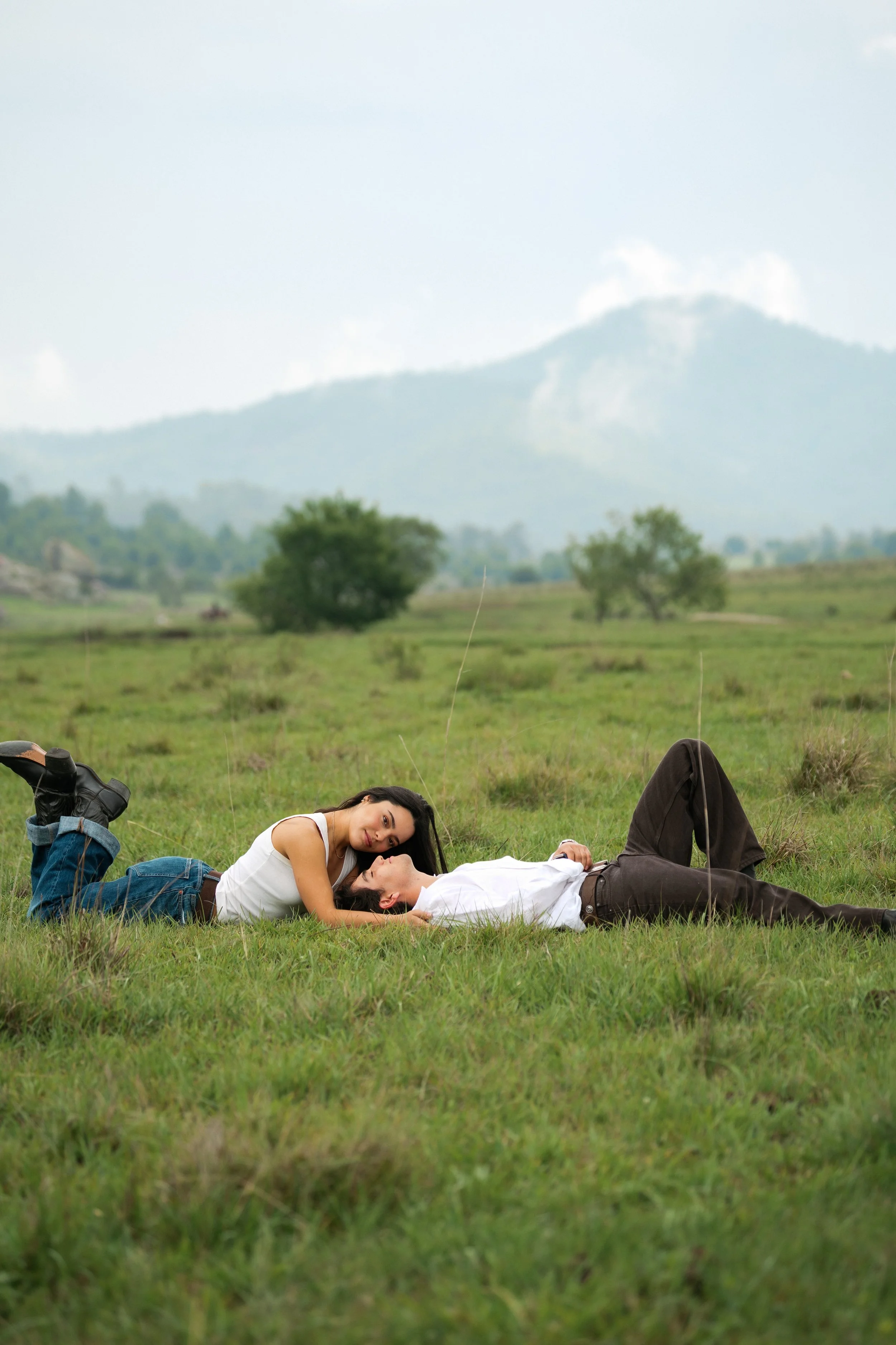 thehappycouplephotos-04017.JPG