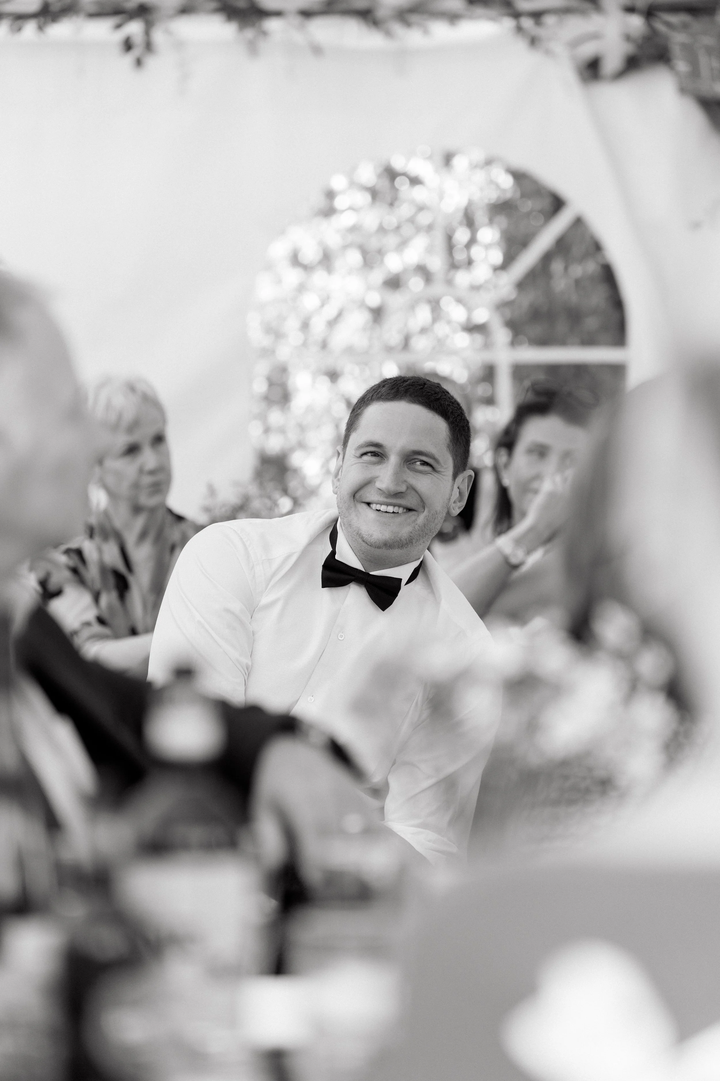 thehappycouplephotos-1080.JPG