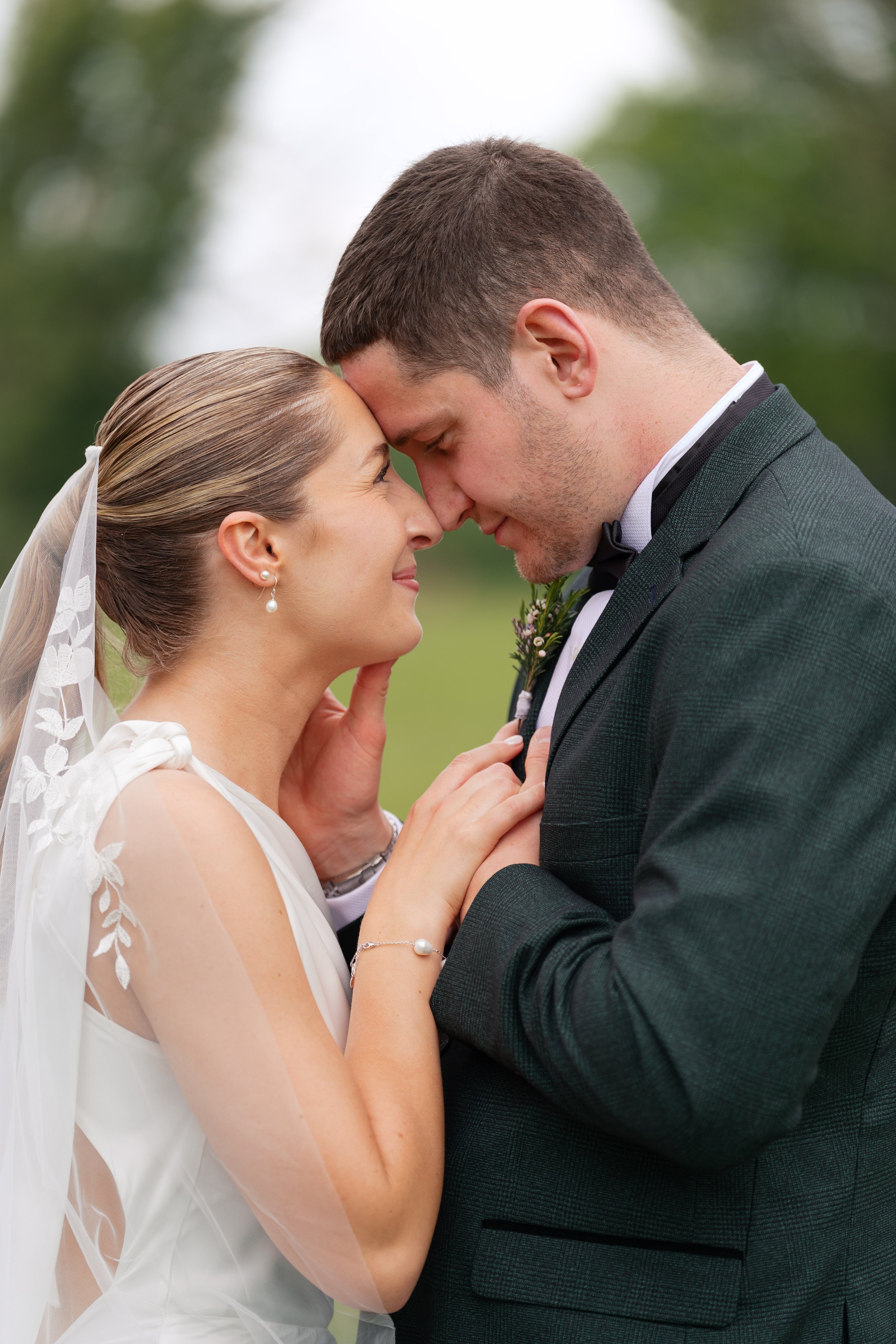 thehappycouplephotos-0642.JPG