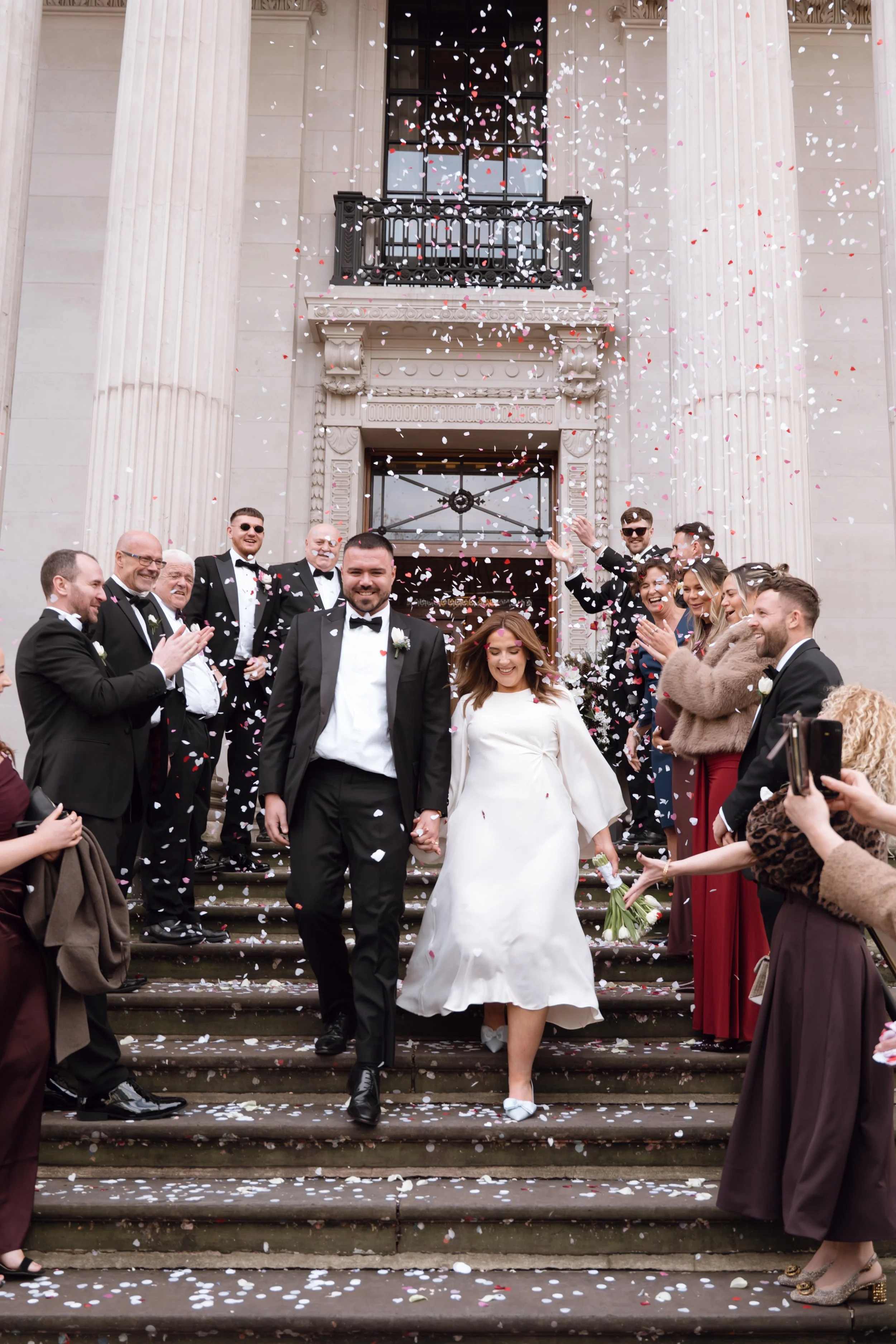 thehappycouplephotos-5672.JPG