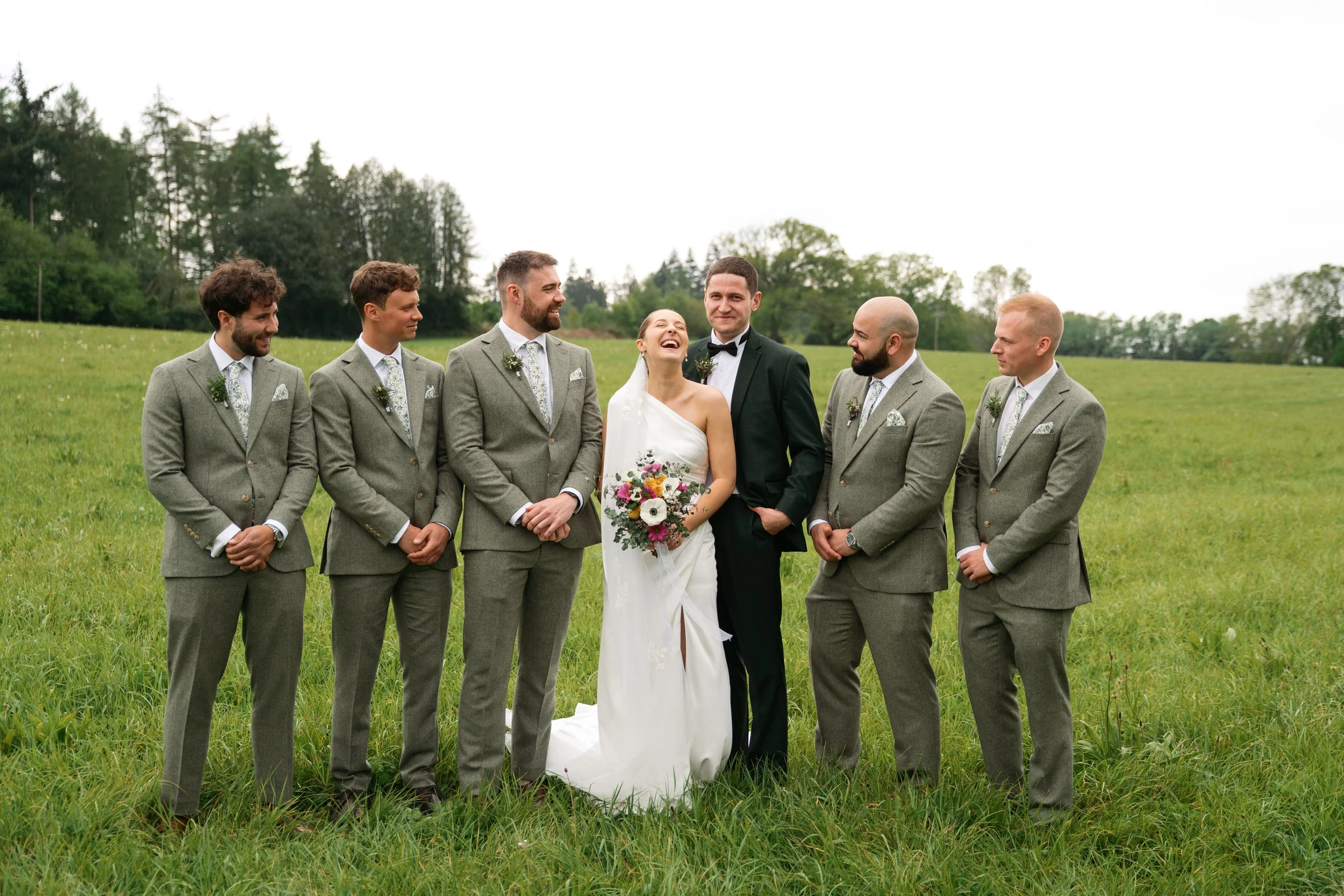 thehappycouplephotos-00385.JPG