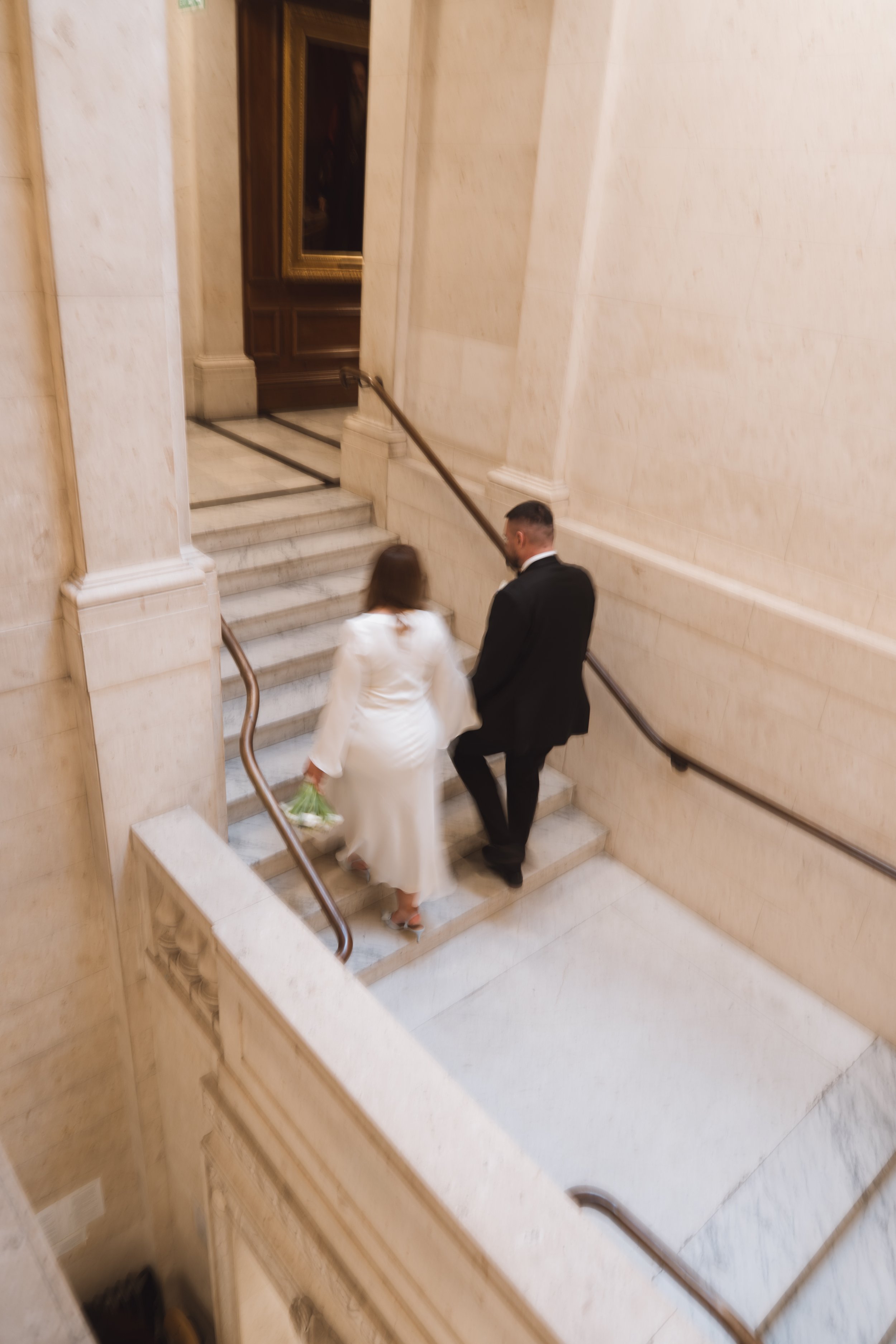 thehappycouplephotos-5619.JPG