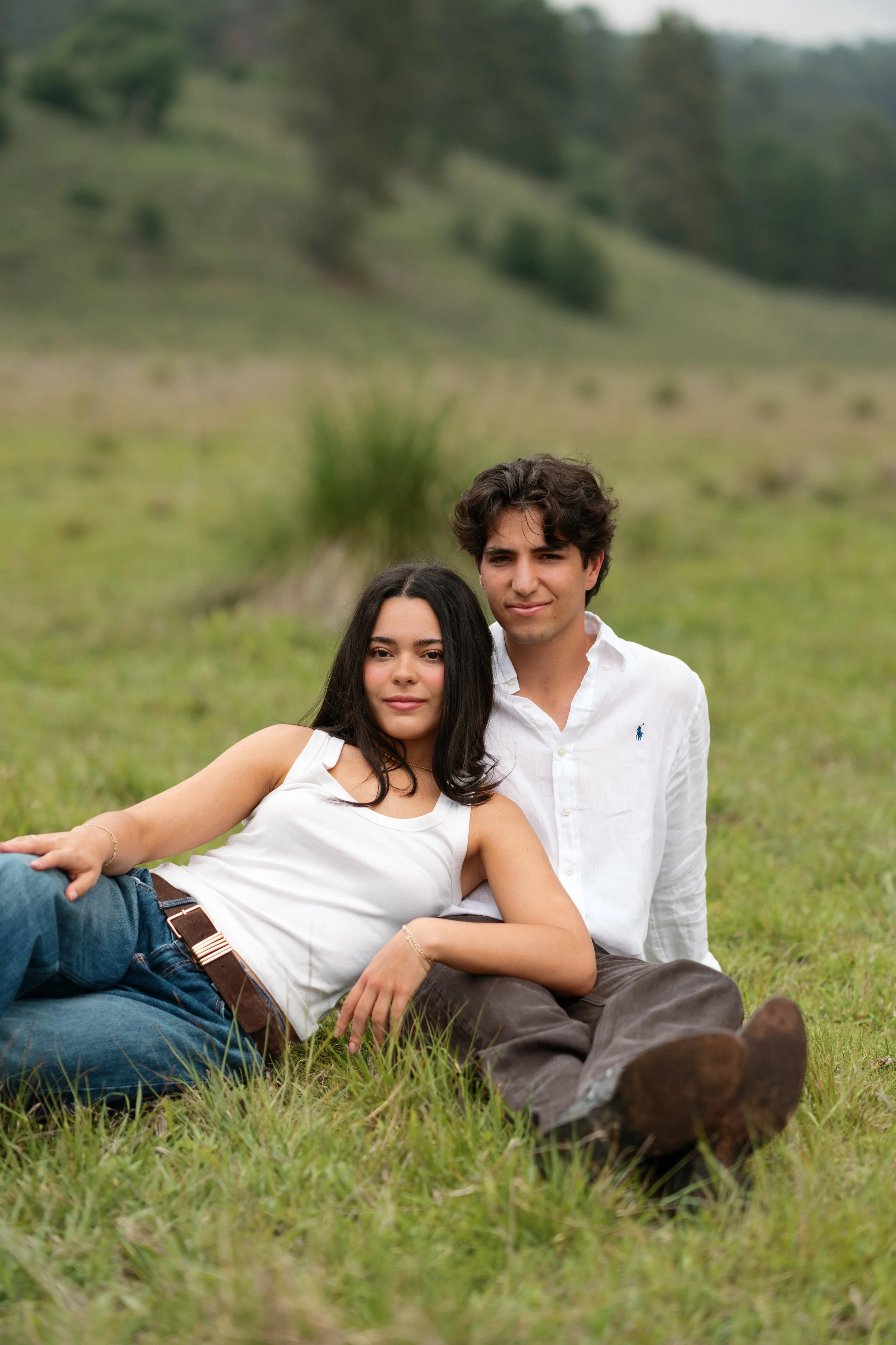 thehappycouplephotos-04065.JPG