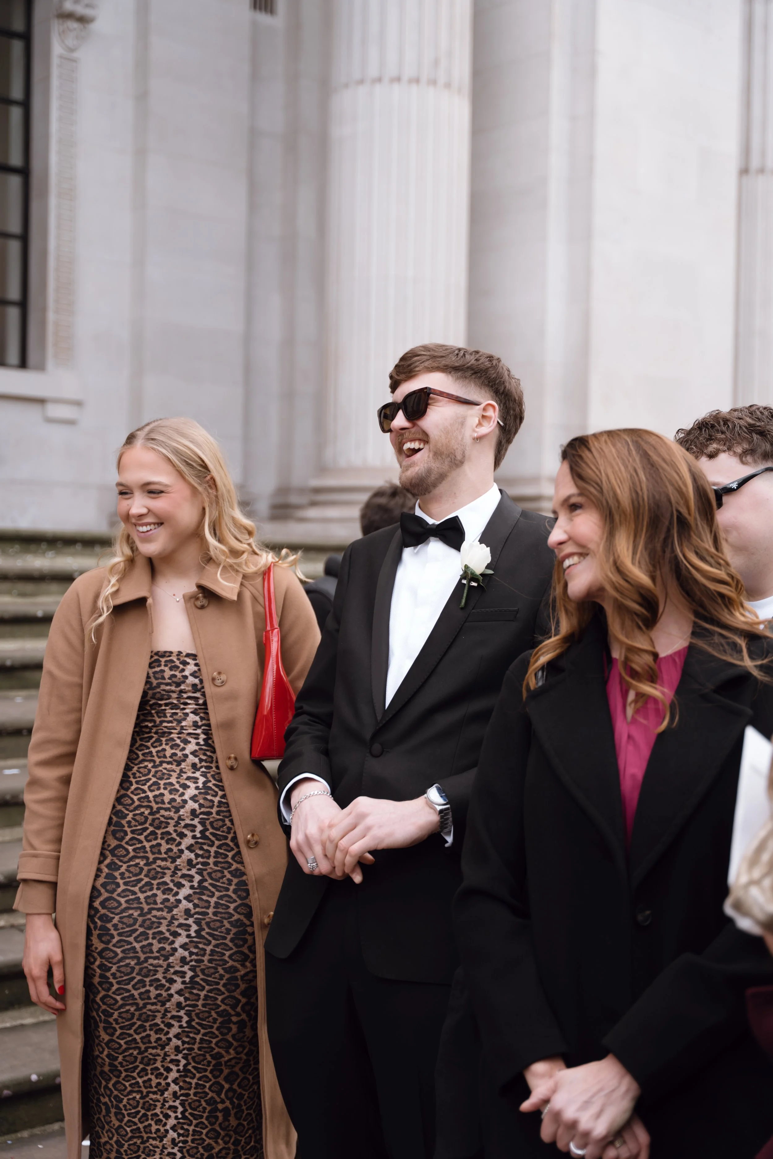 thehappycouplephotos-5946.JPG