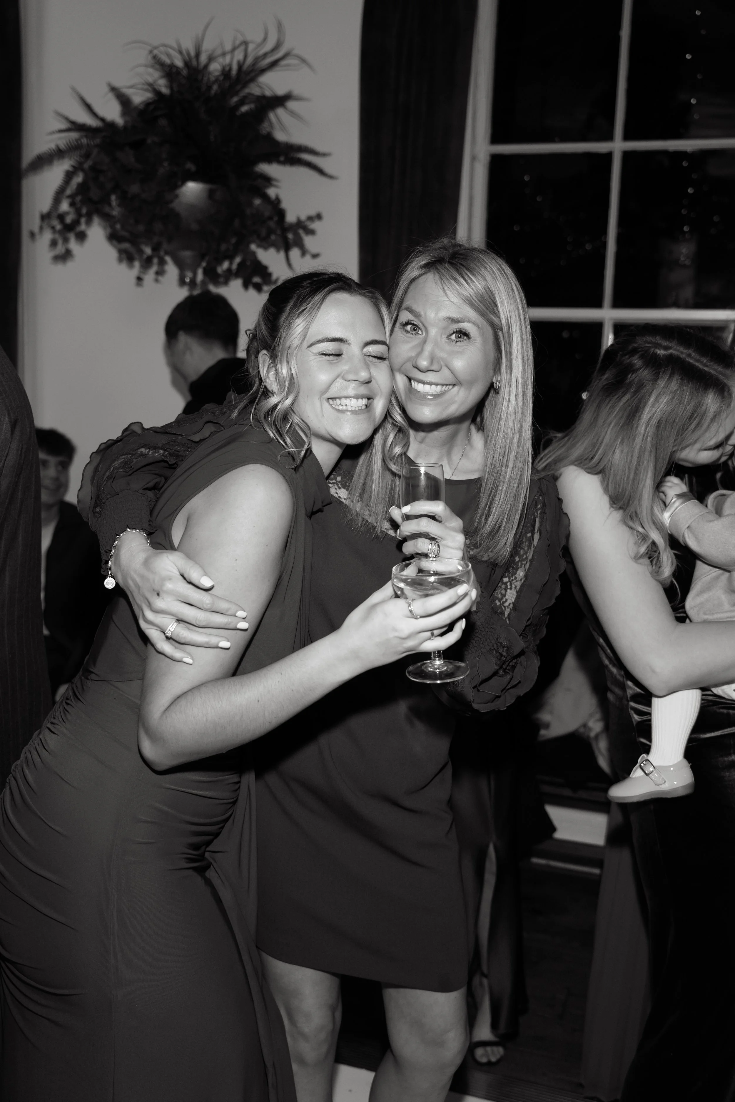 thehappycouplephotos-6545.JPG