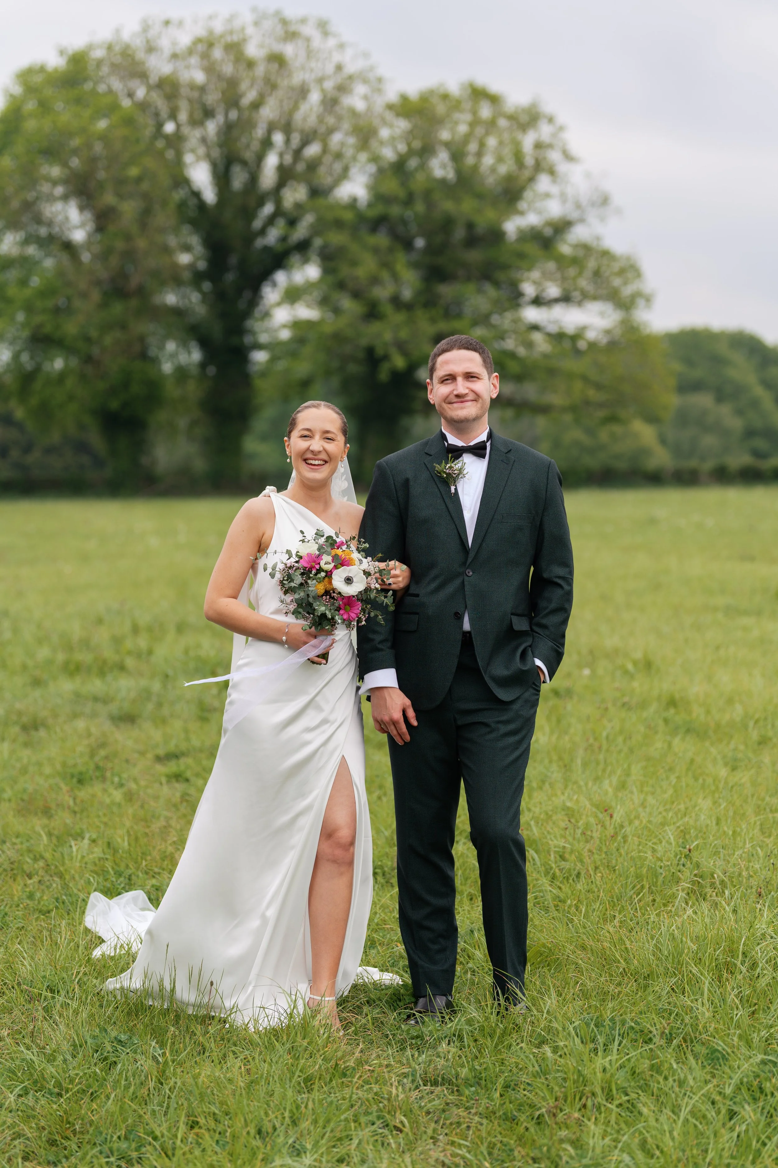 thehappycouplephotos-0592.JPG