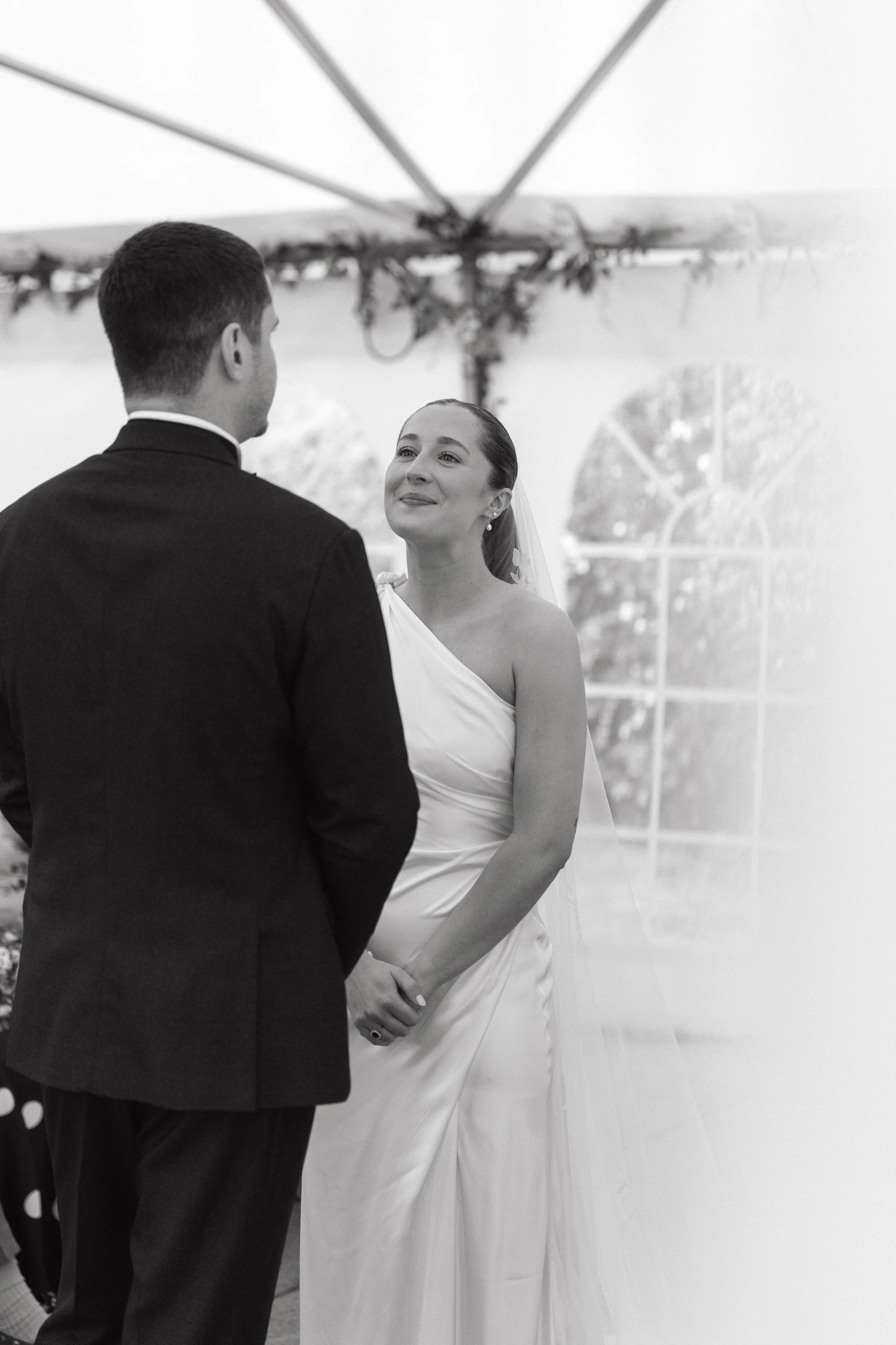 thehappycouplephotos-0537.JPG