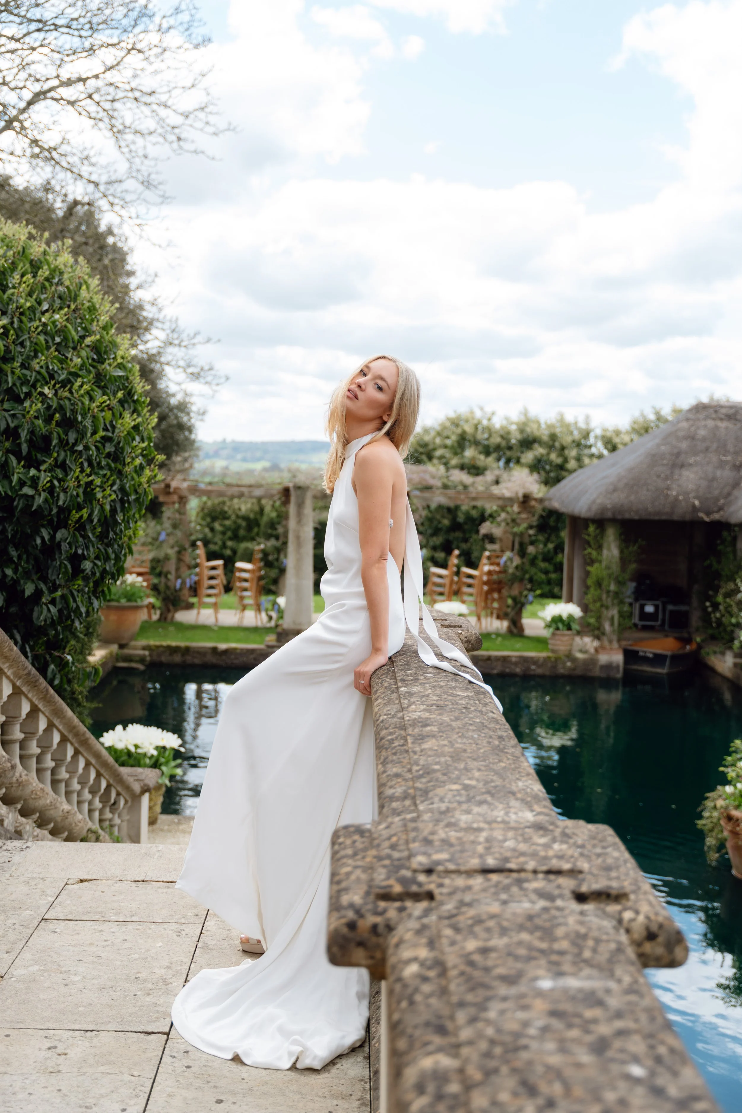 millyslingerphoto-04018.JPG