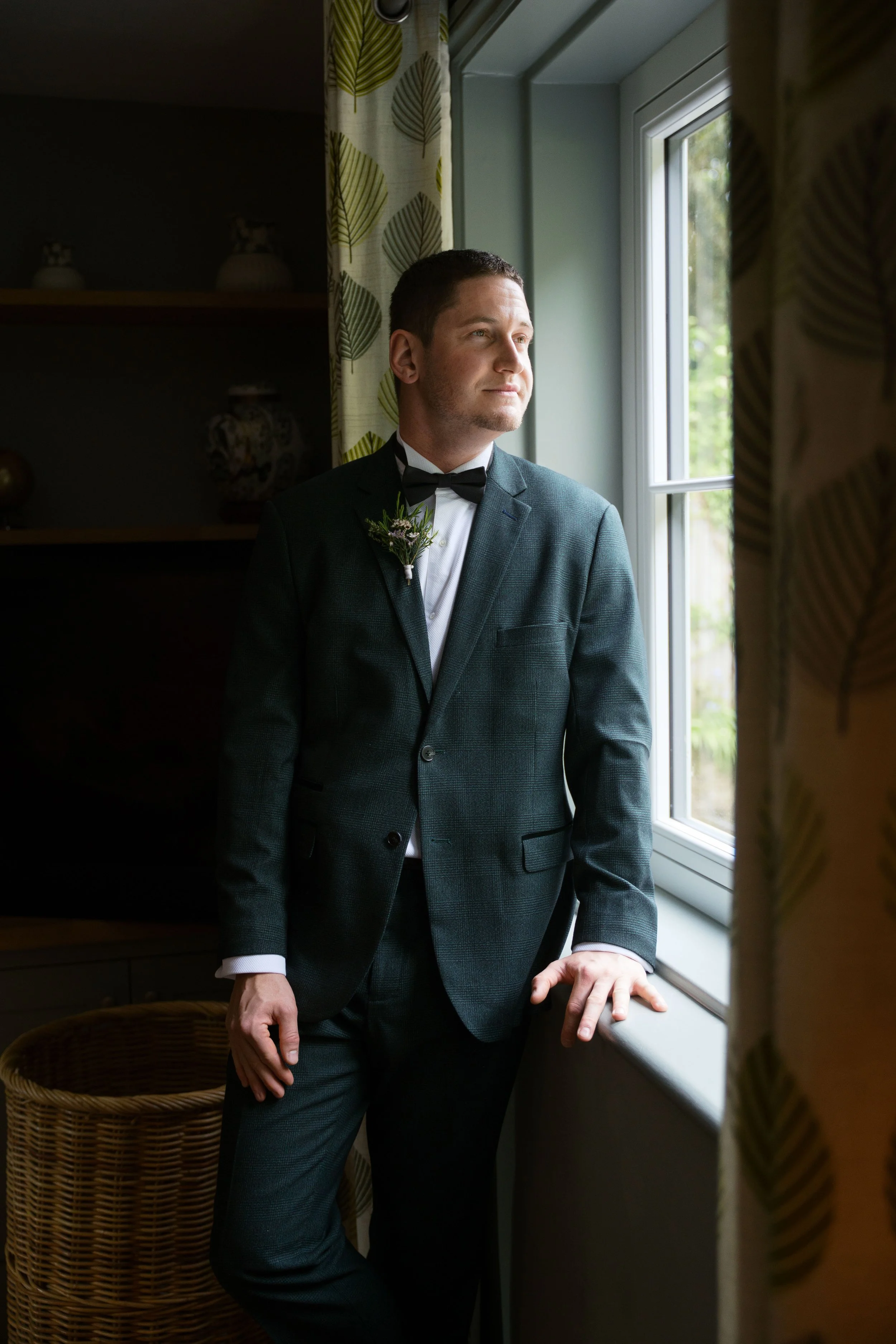 thehappycouplephotos-09537.JPG