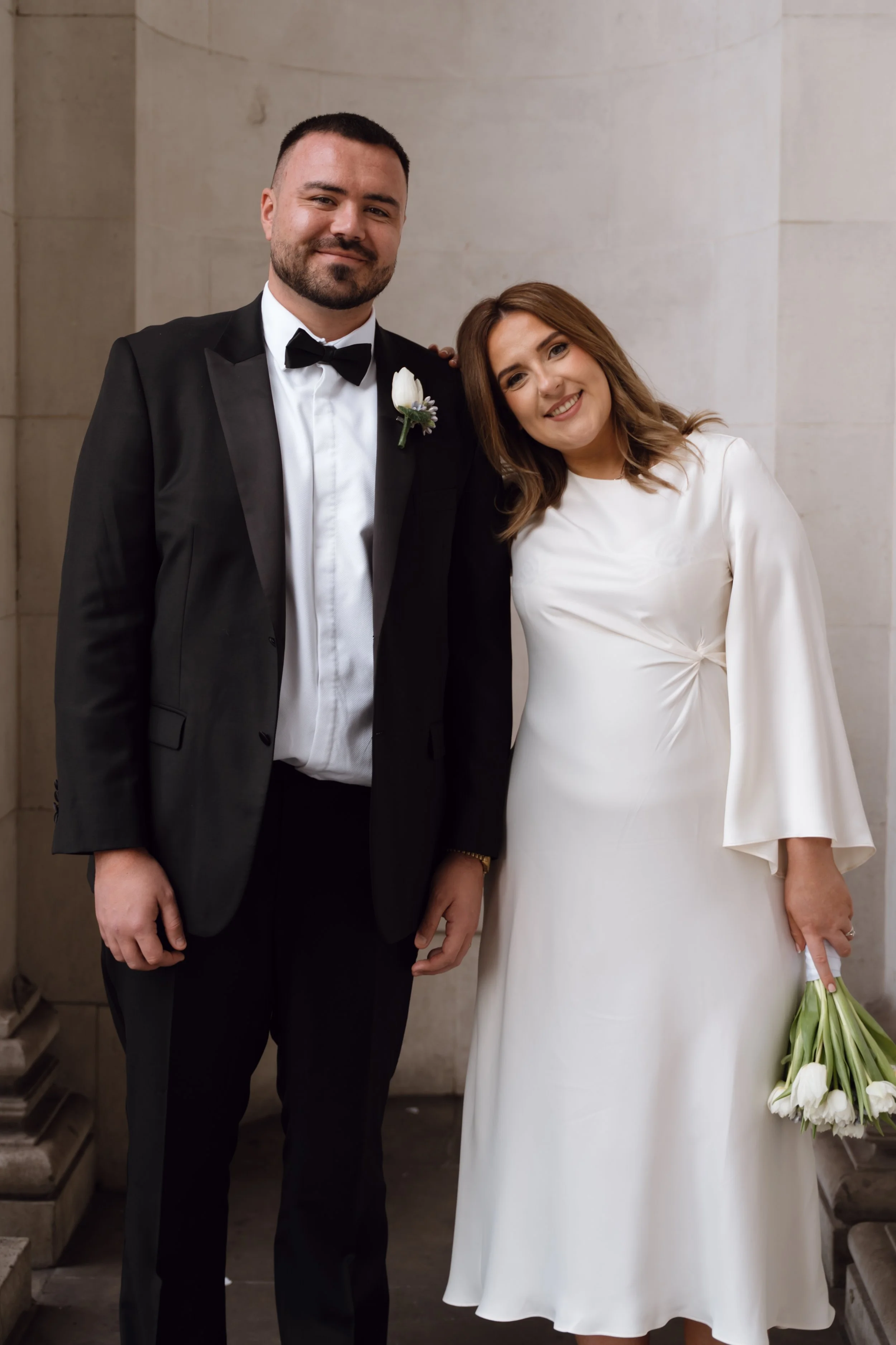 thehappycouplephotos-5854.JPG
