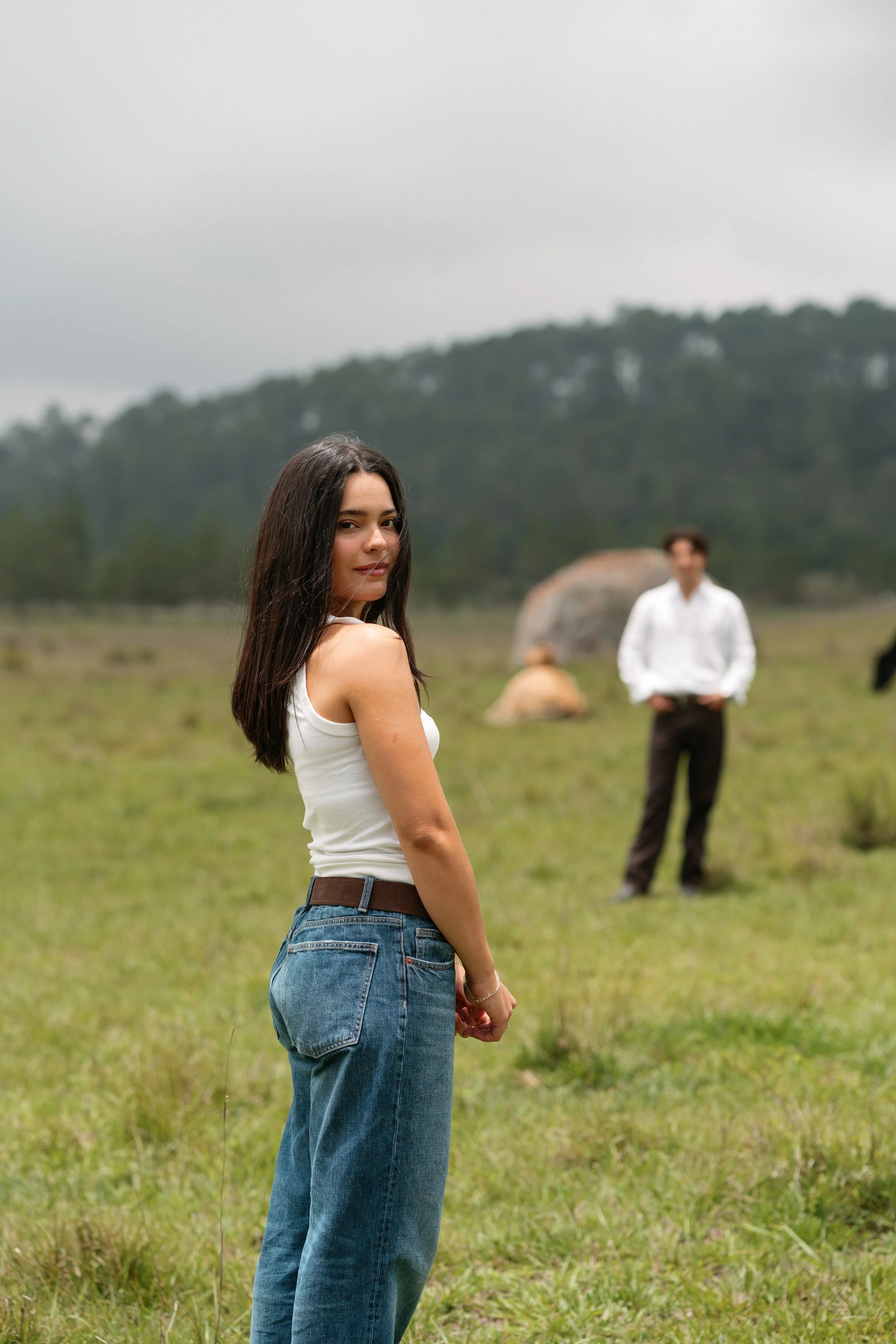 thehappycouplephotos-03954.JPG
