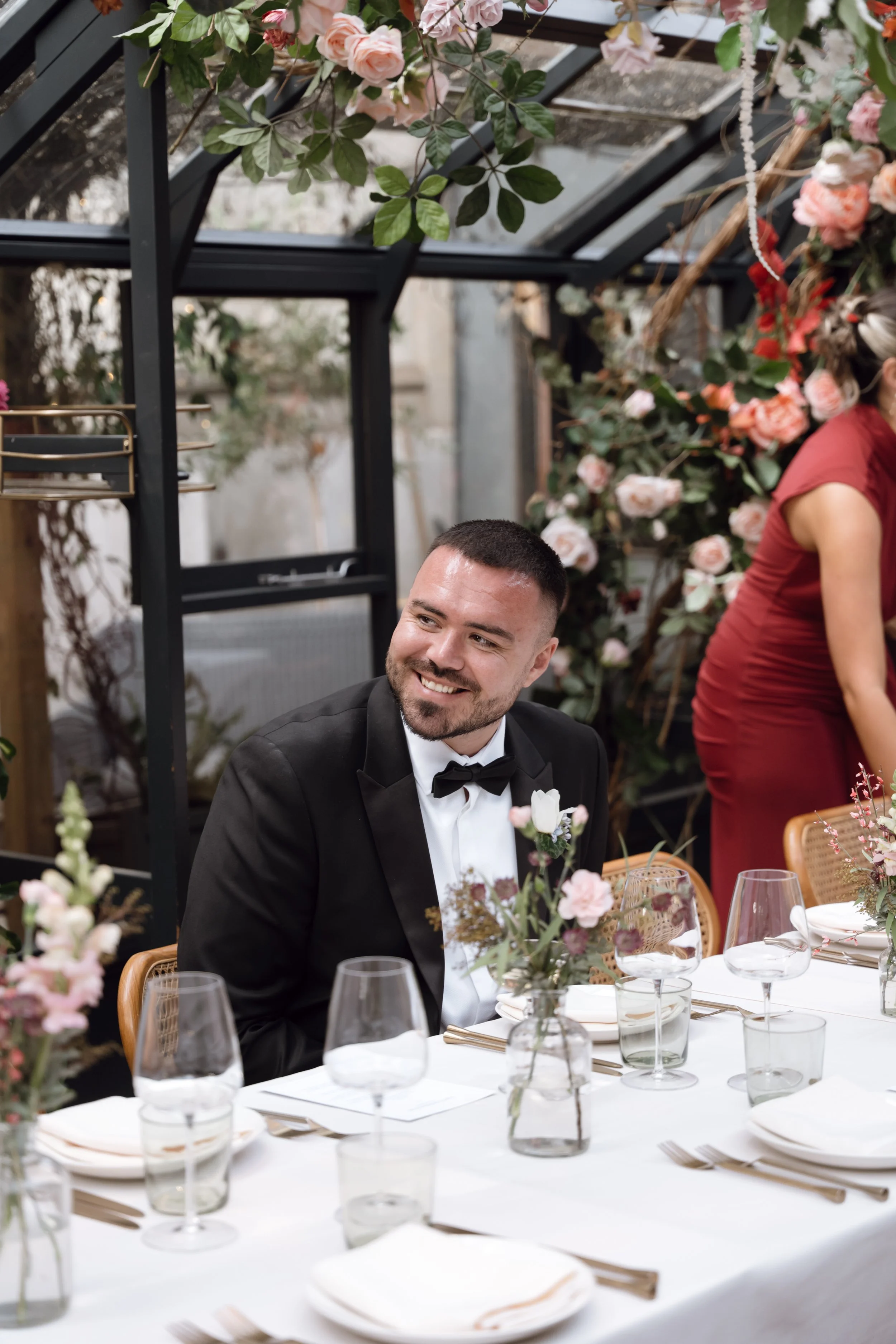 thehappycouplephotos-6159.JPG