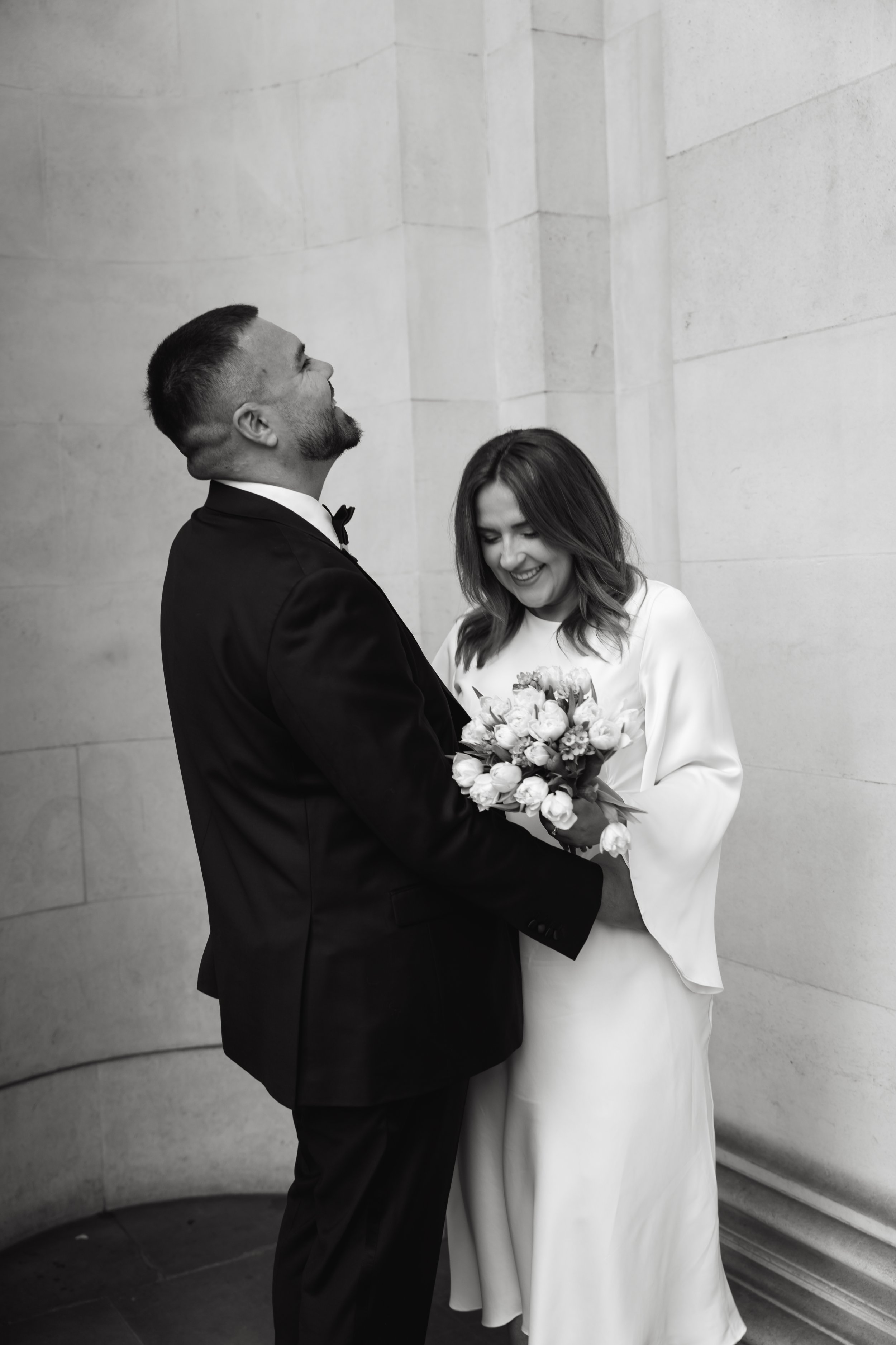 thehappycouplephotos-5864.JPG