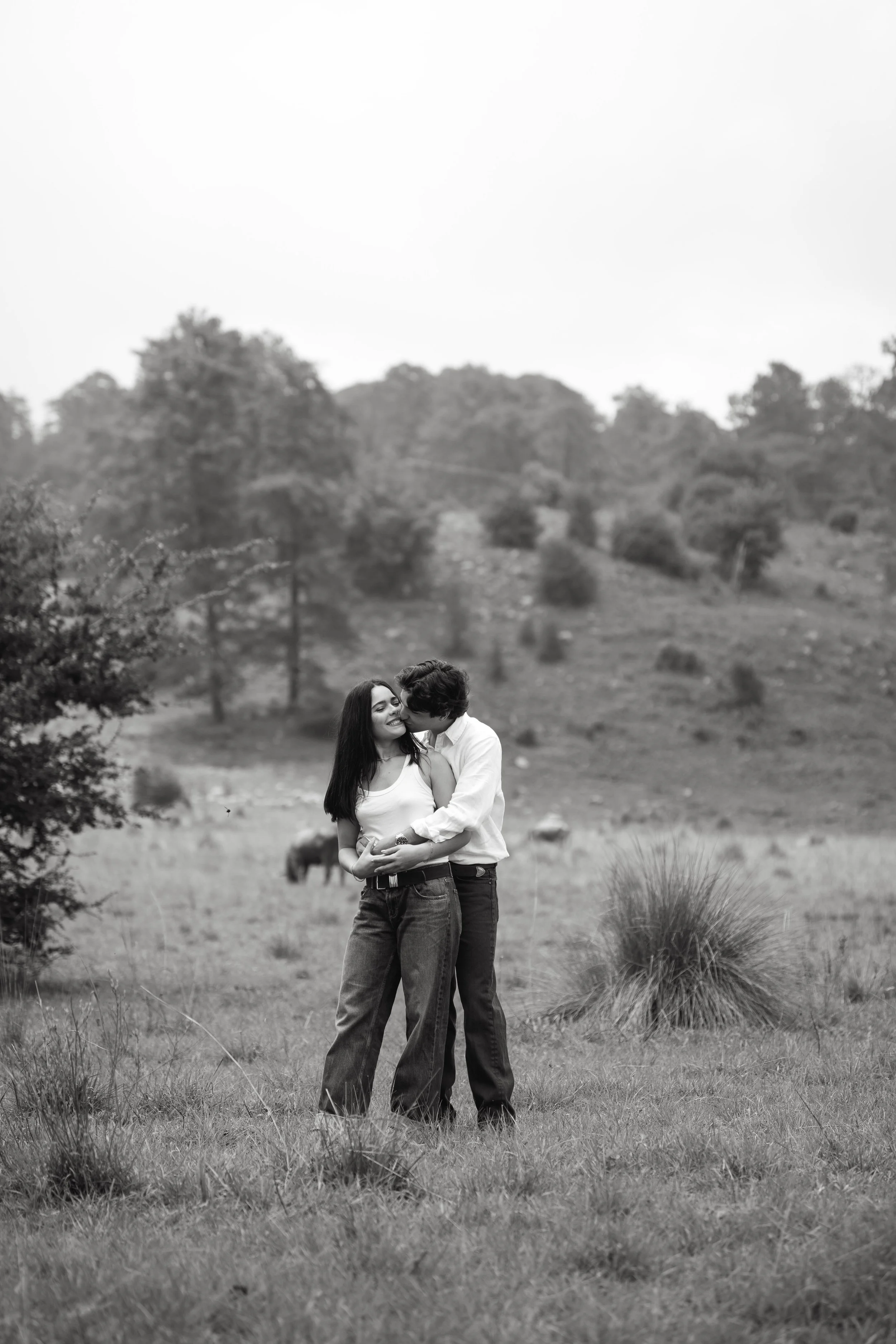 thehappycouplephotos-03349.JPG