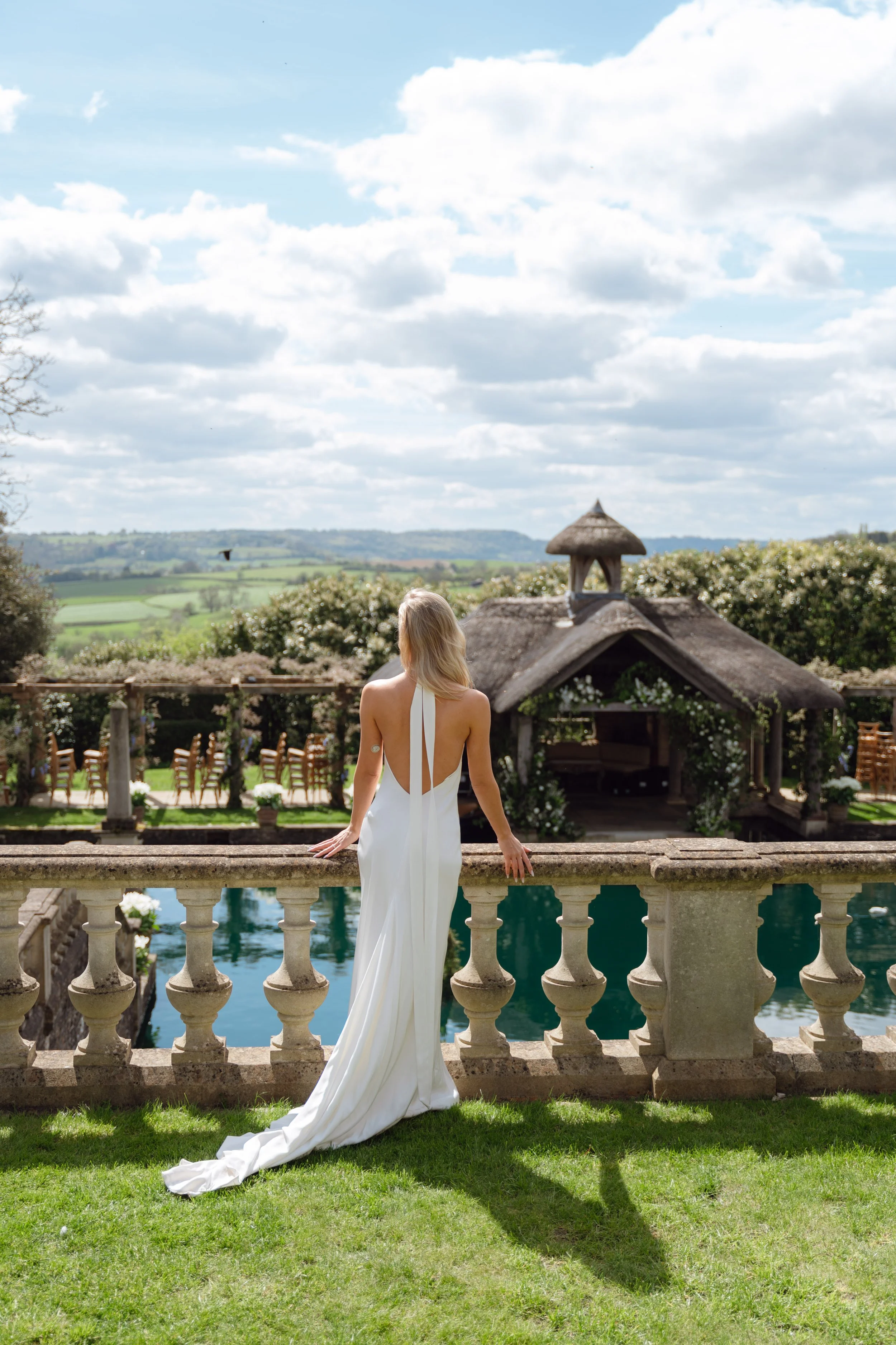 millyslingerphoto-04333.JPG